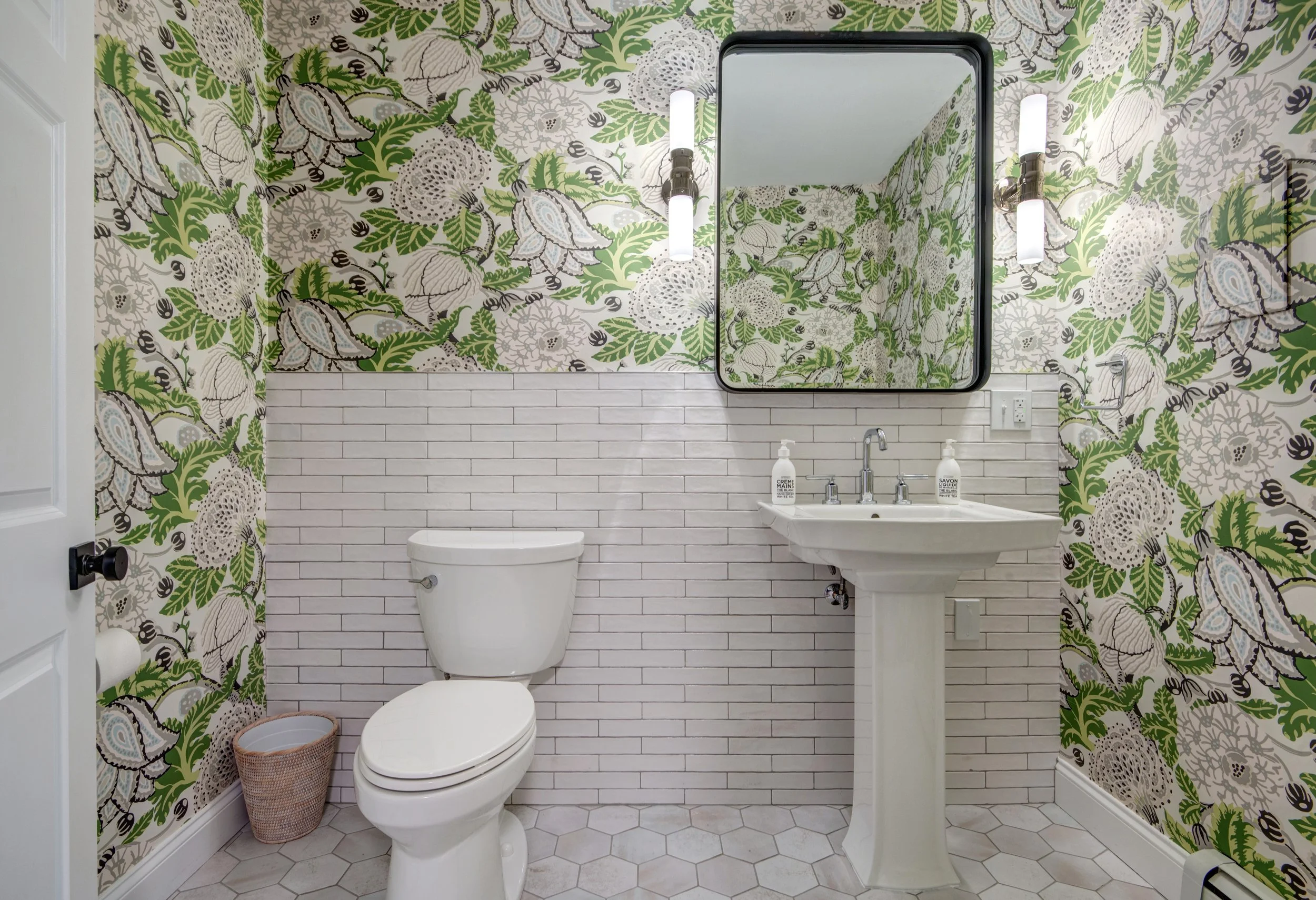 Bathroom.jpeg
