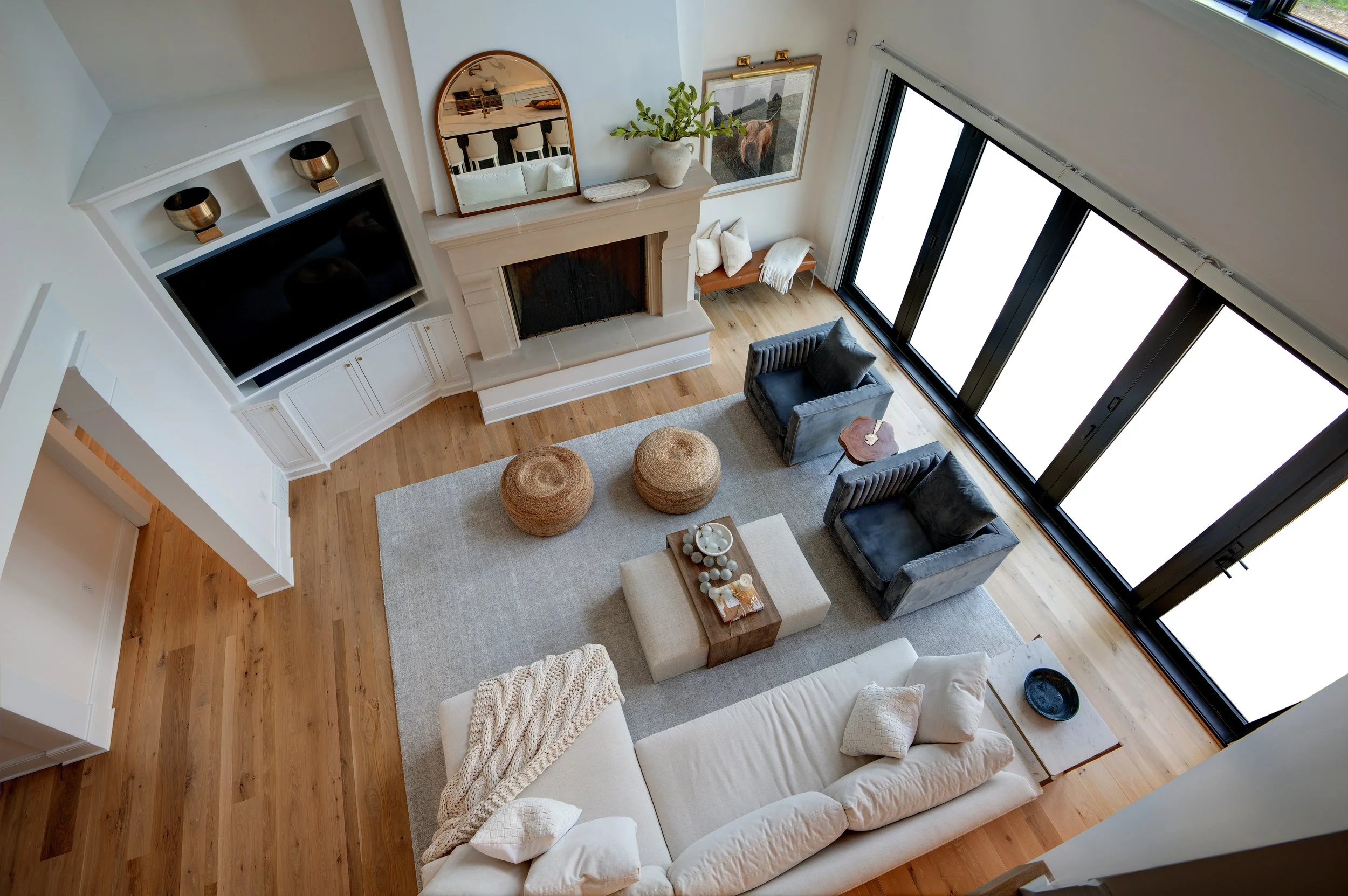 Livingroom overhead 2.jpeg
