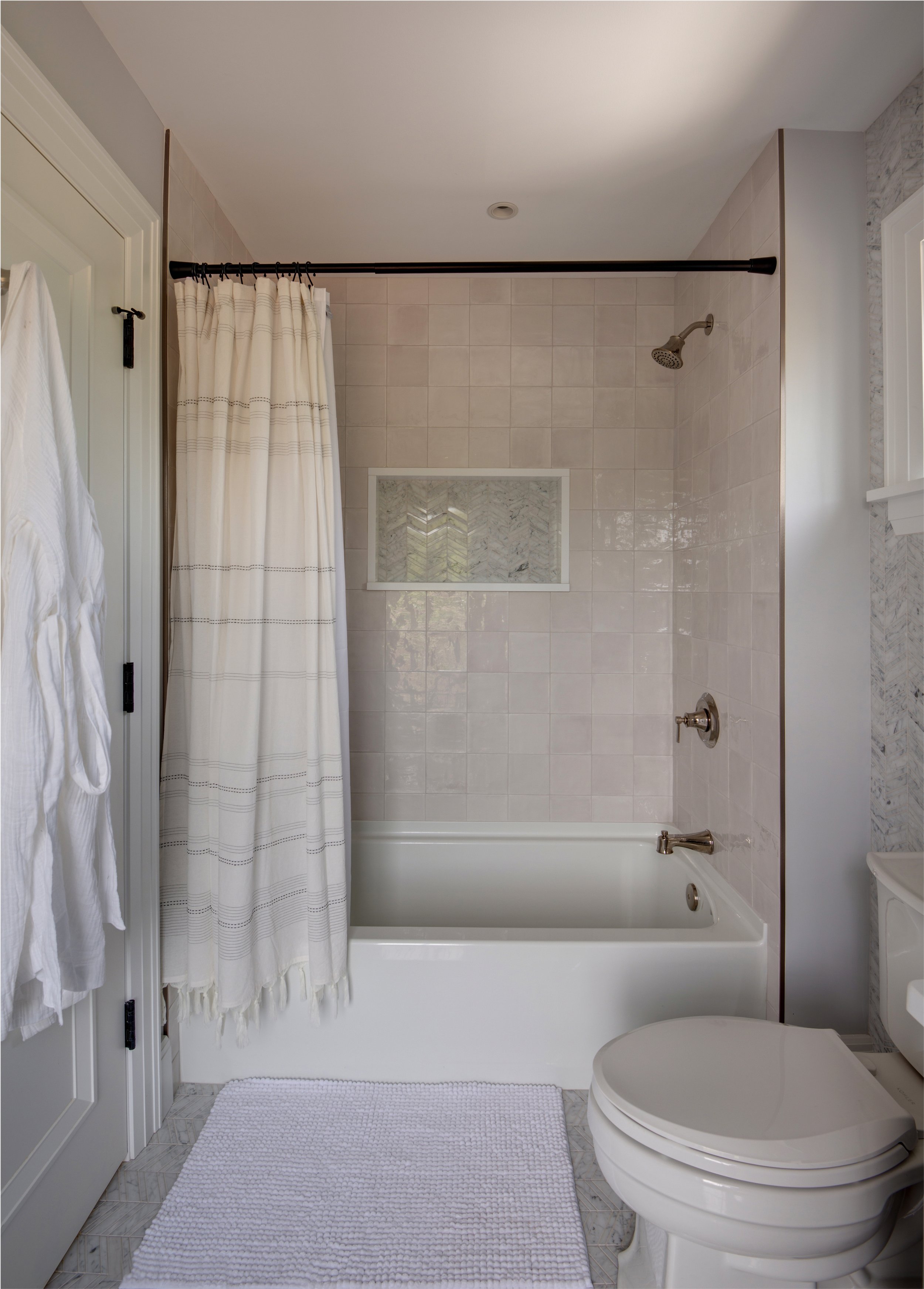 Bath 1b.jpg