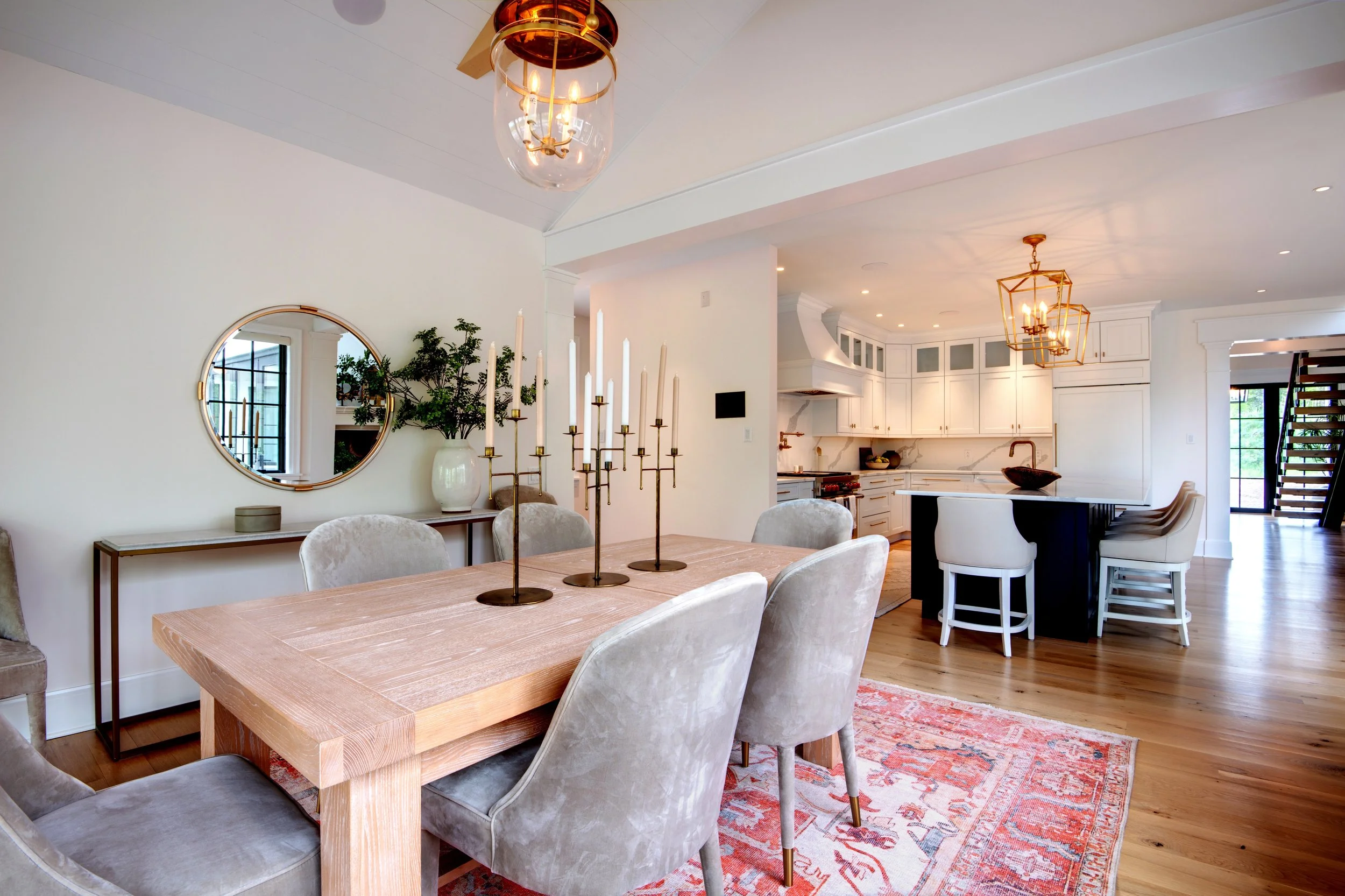 Dining Room 2c.jpeg
