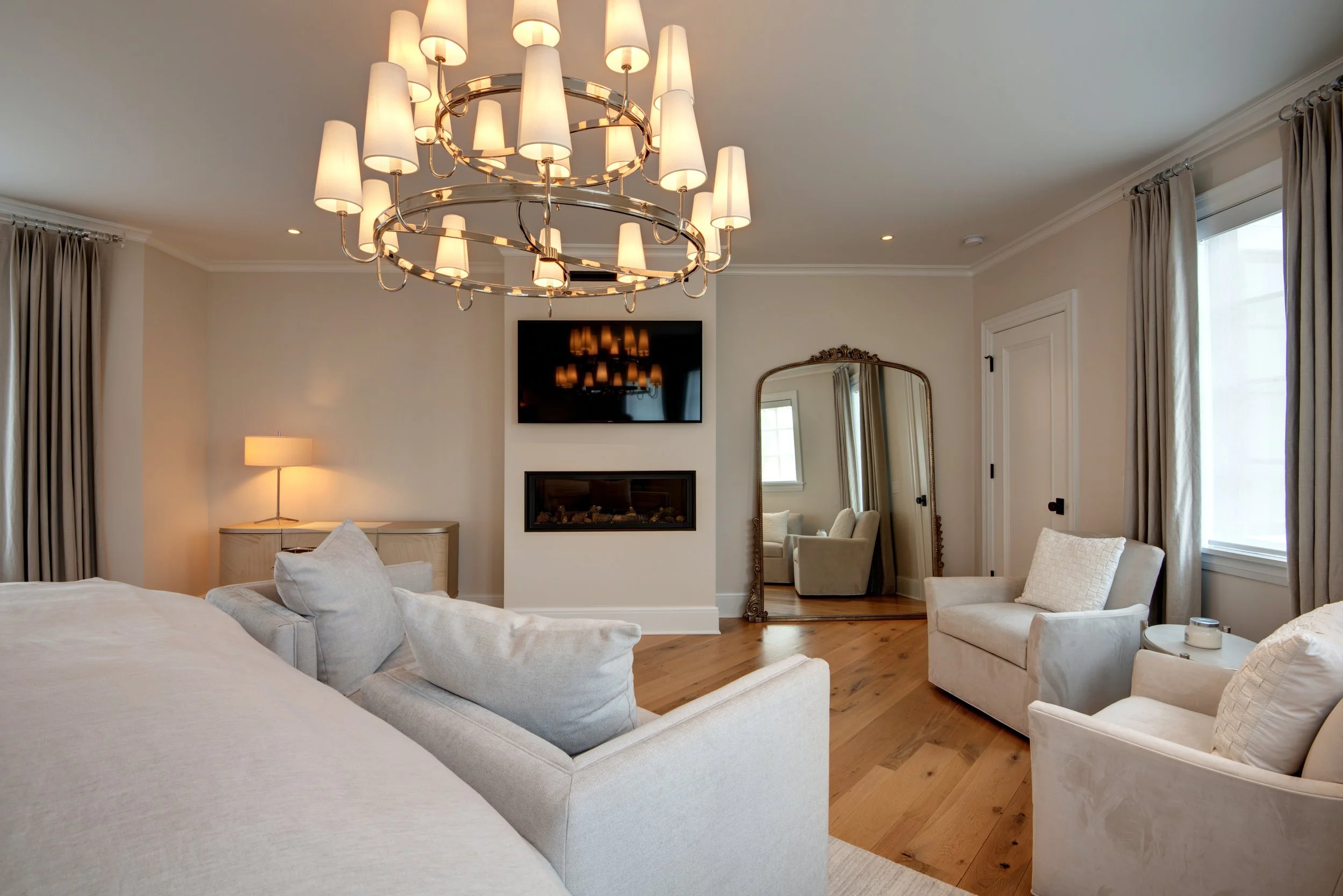 Master Bedroom 4.jpg