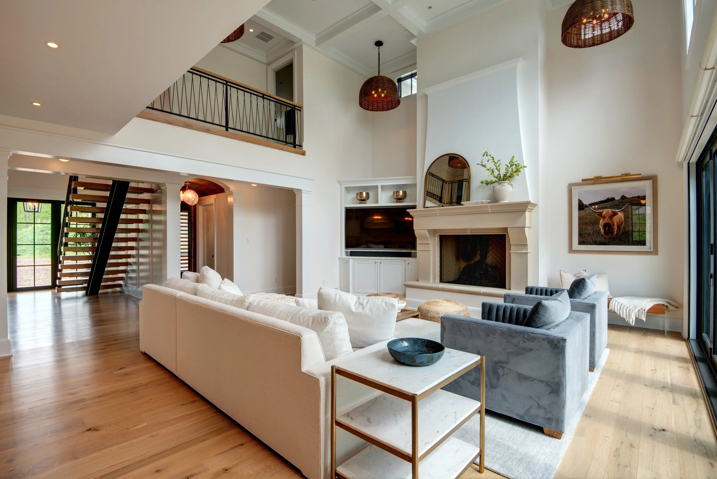 Livingroom 5.jpg
