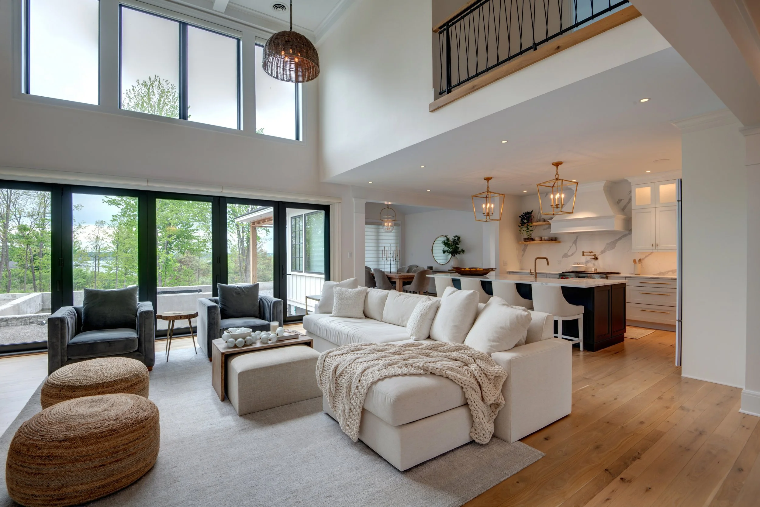 Livingroom 1.jpeg