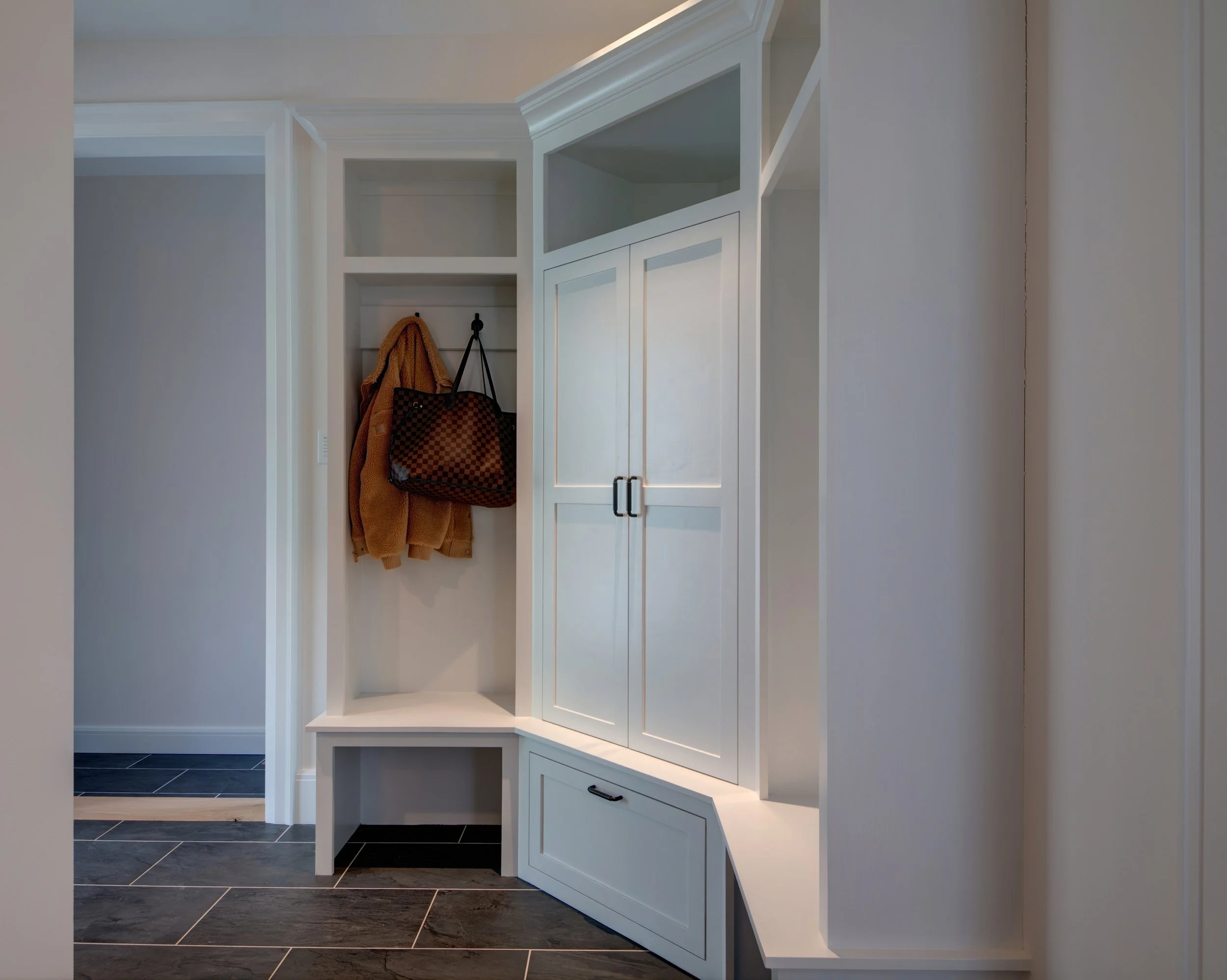 Mud Room.jpg