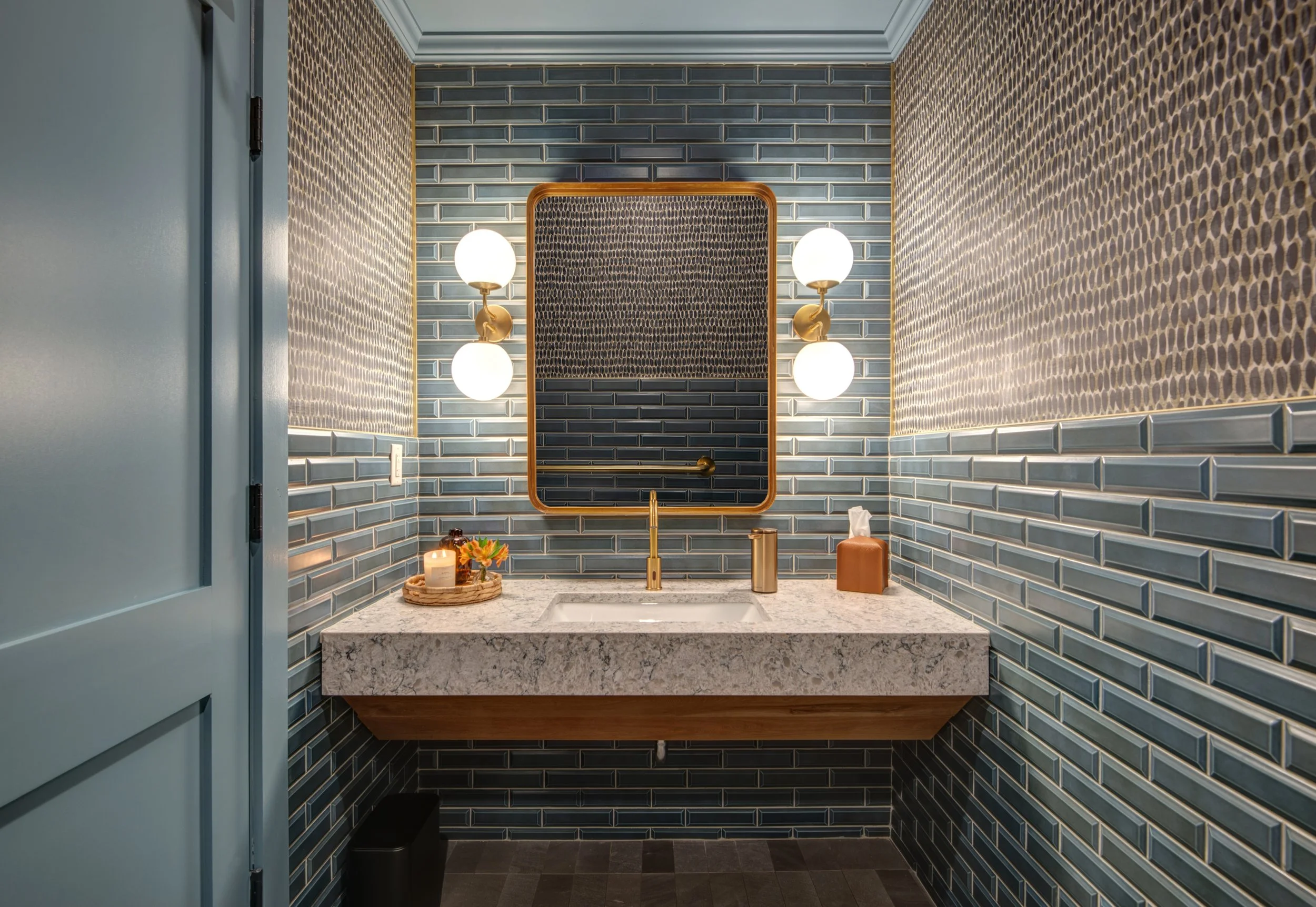 Bathroom 4.jpeg