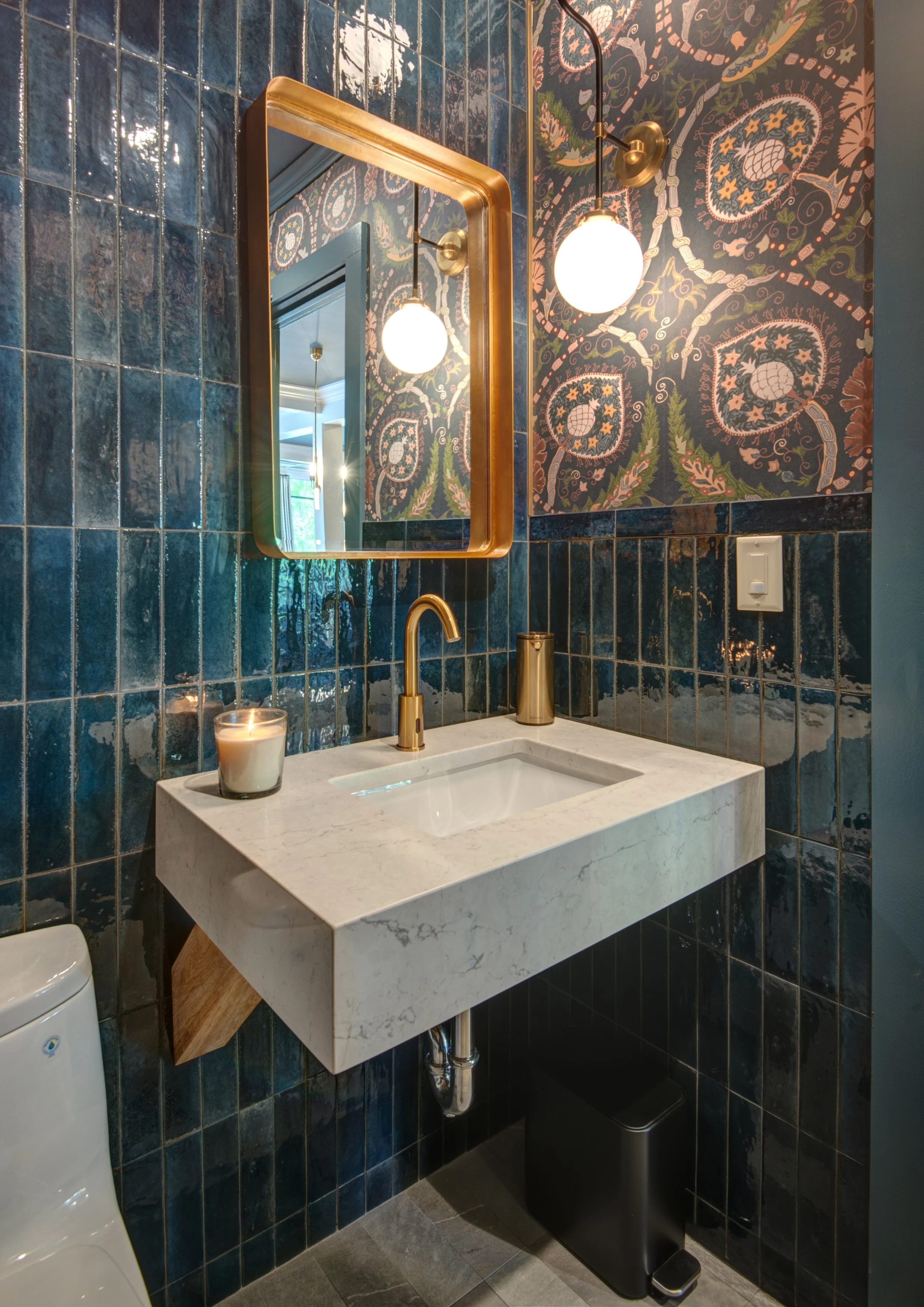 Bathroom 2.jpeg