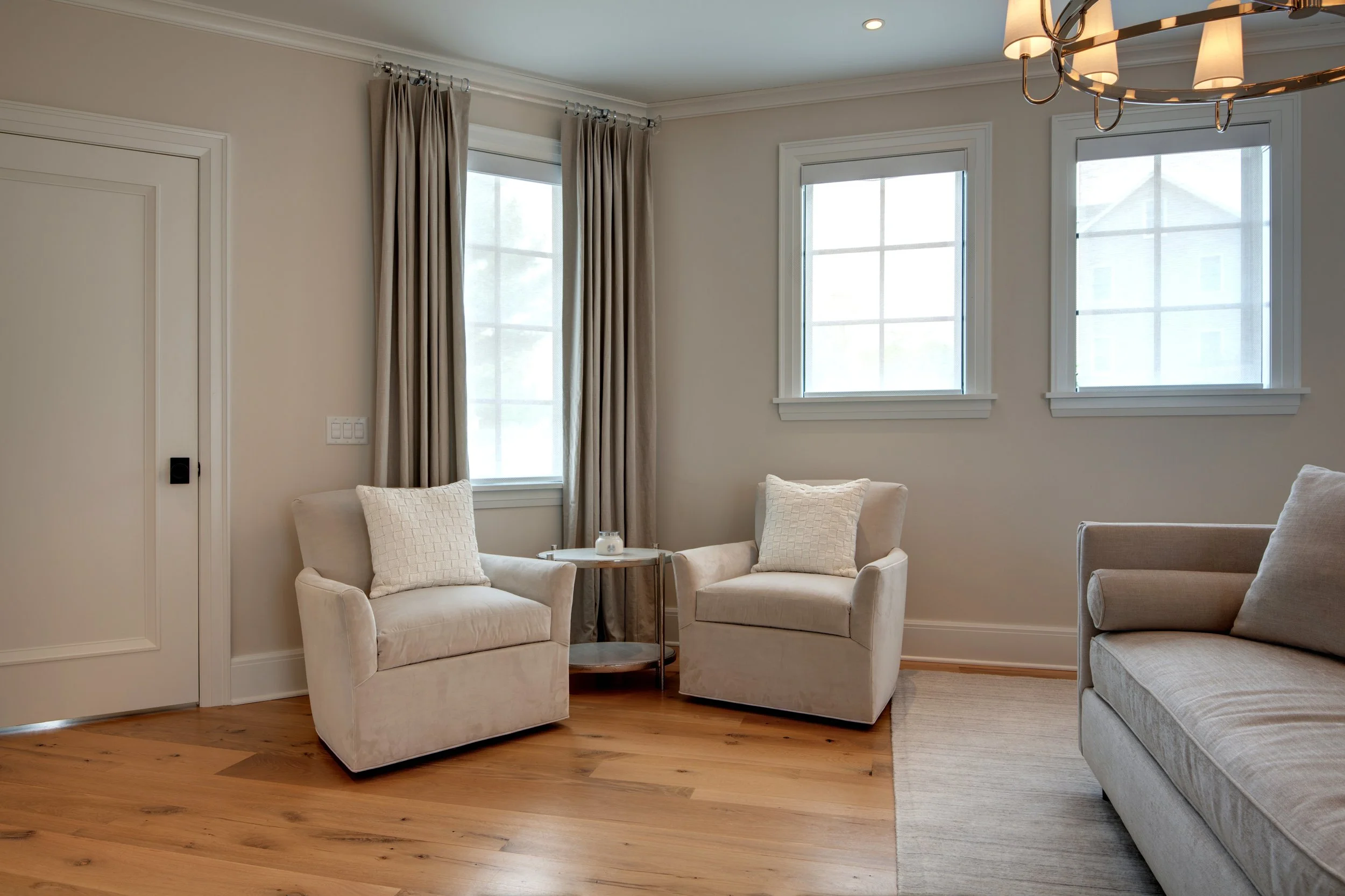 Master Bedroom 5.jpg