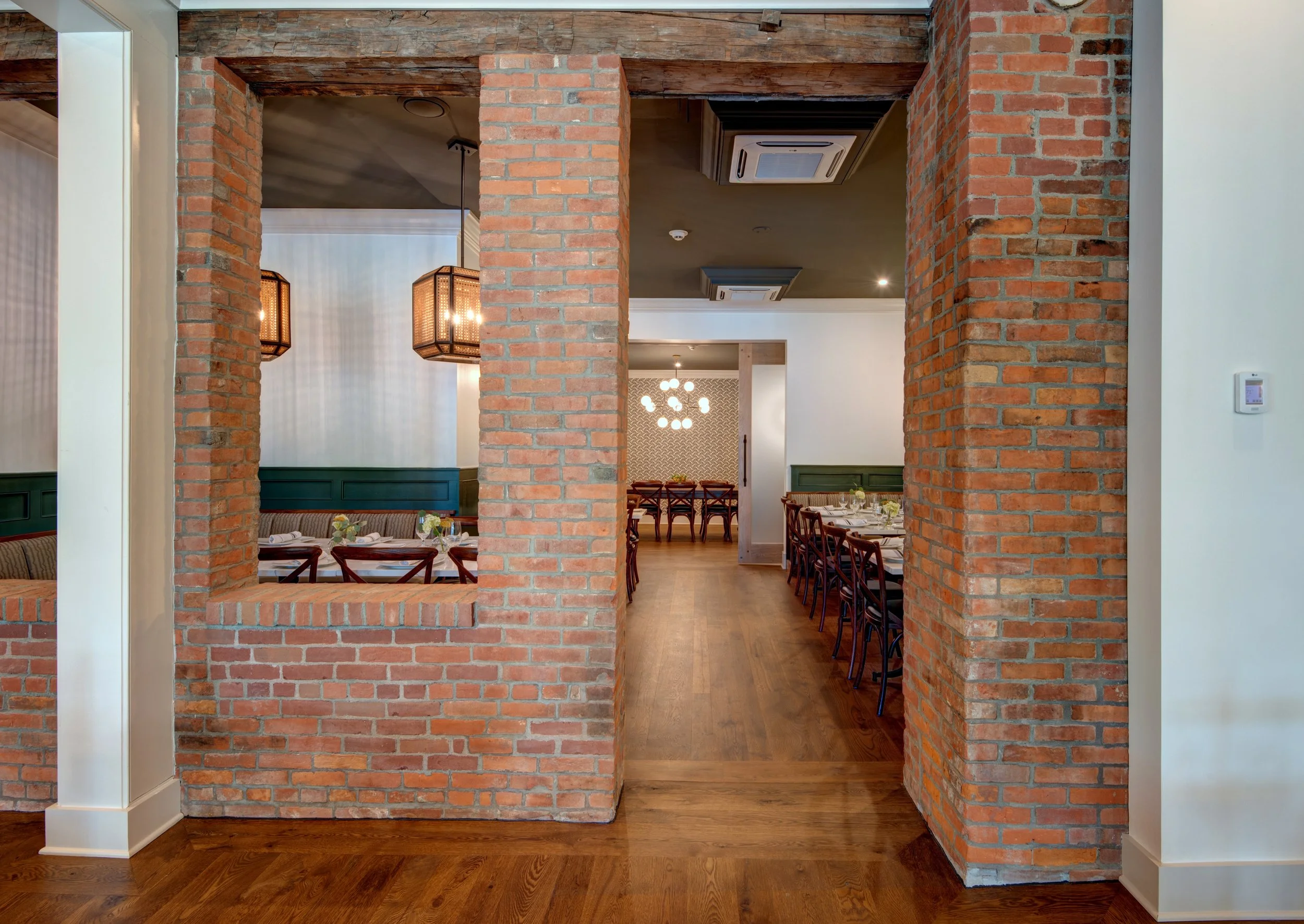 Back Area Brick Entry.jpeg