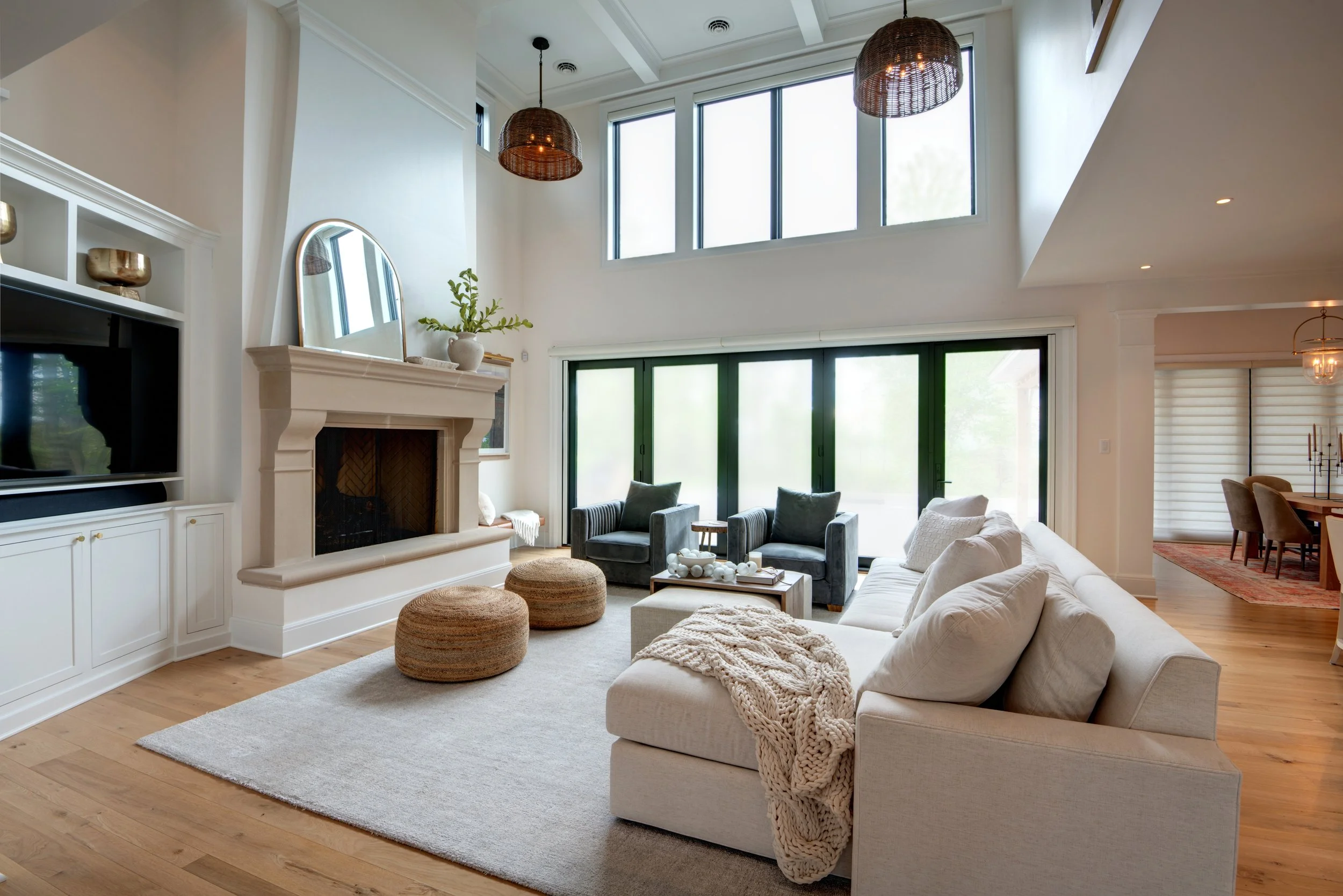 Livingroom 3.jpg