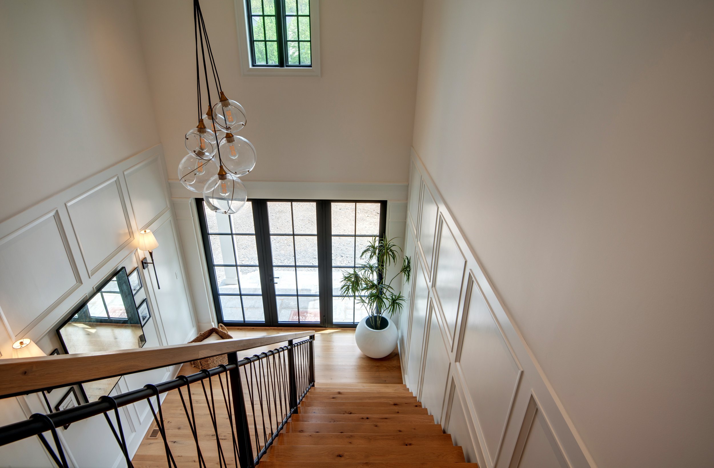 Staircase 2.jpeg