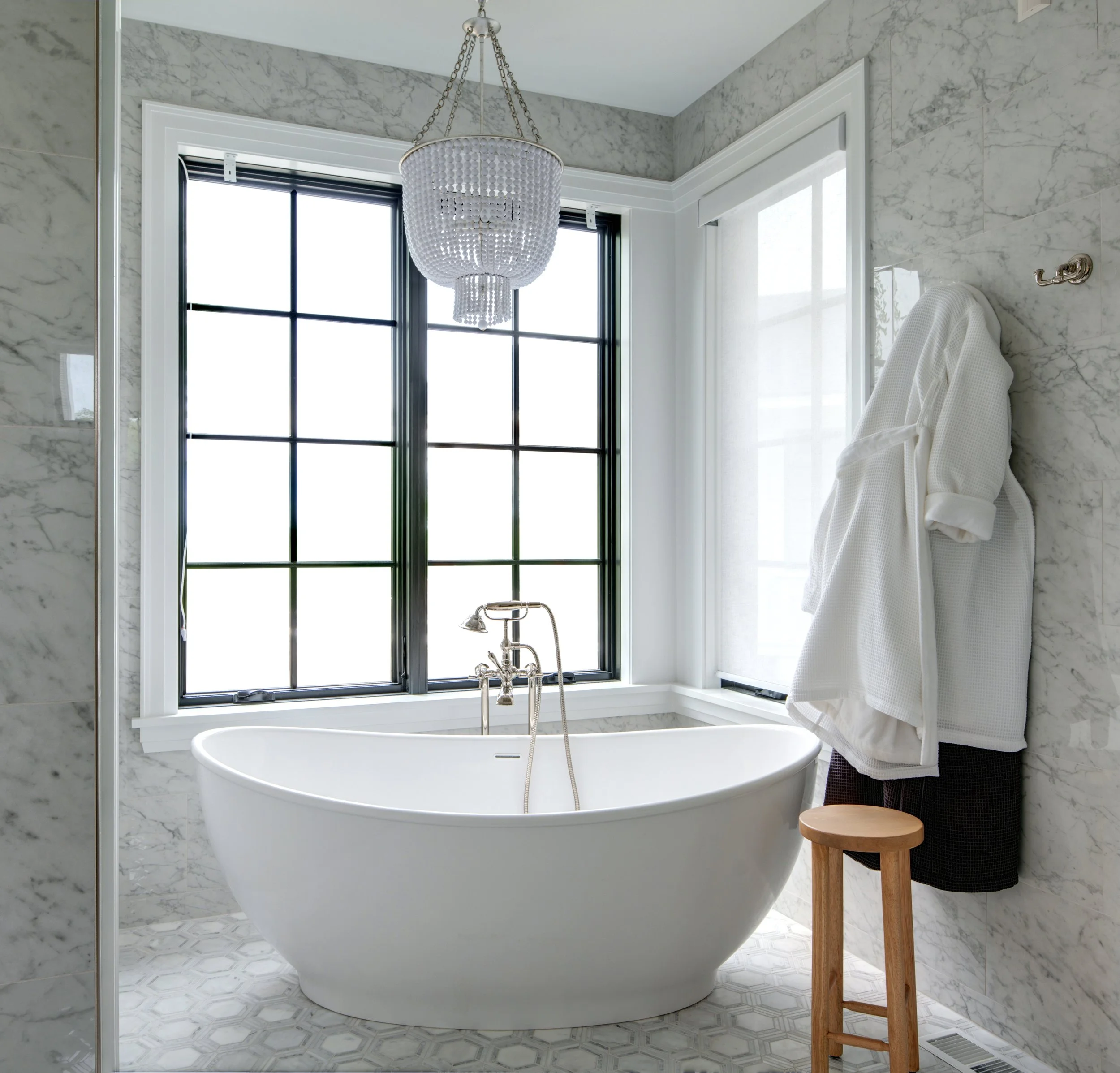 Master Bath 3.jpg
