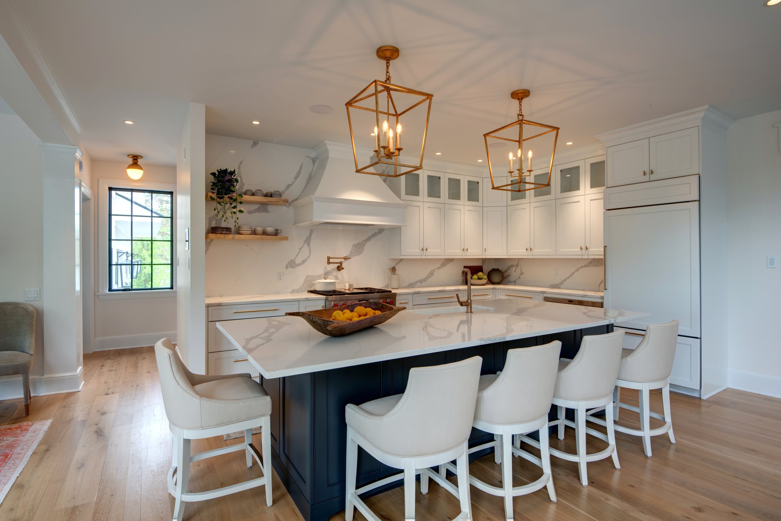 Kitchen 2.jpg