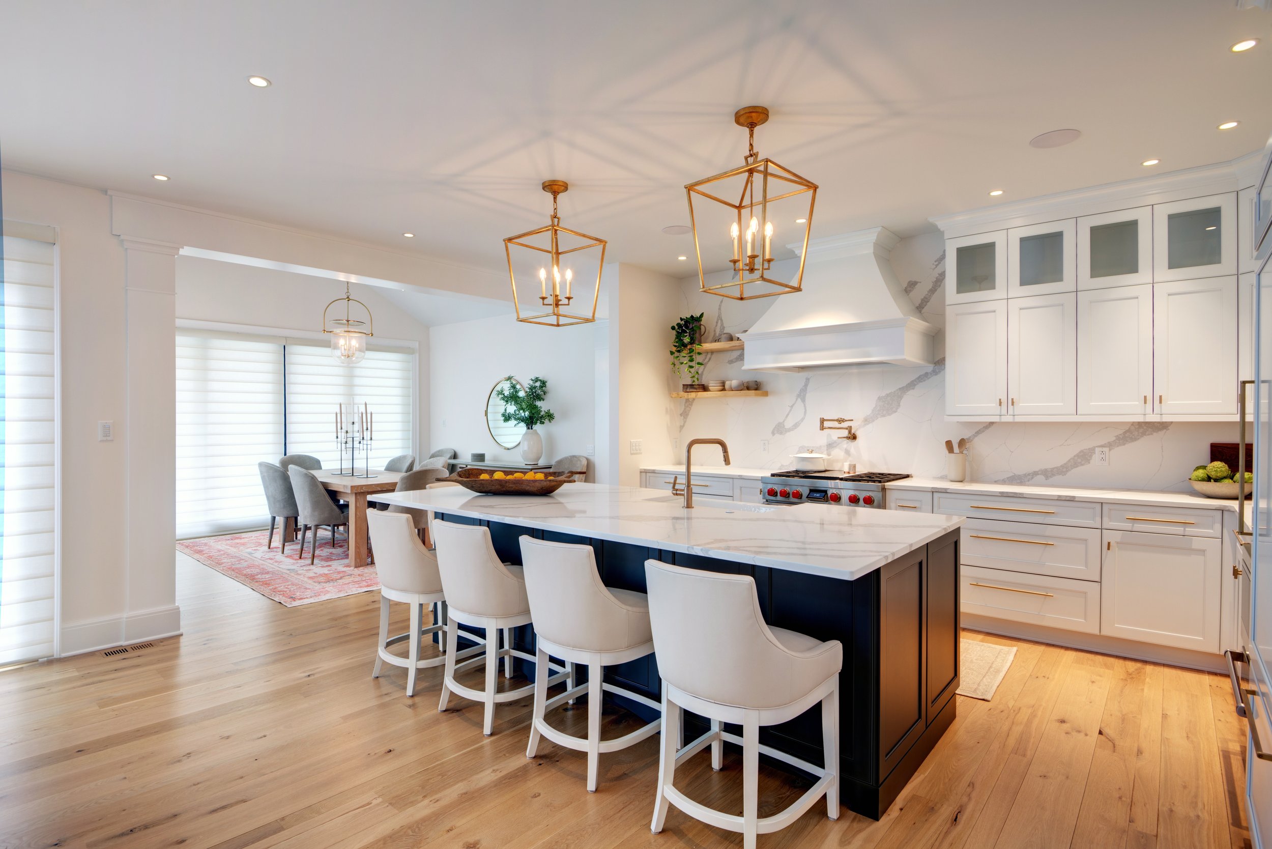 Kitchen 3.jpg