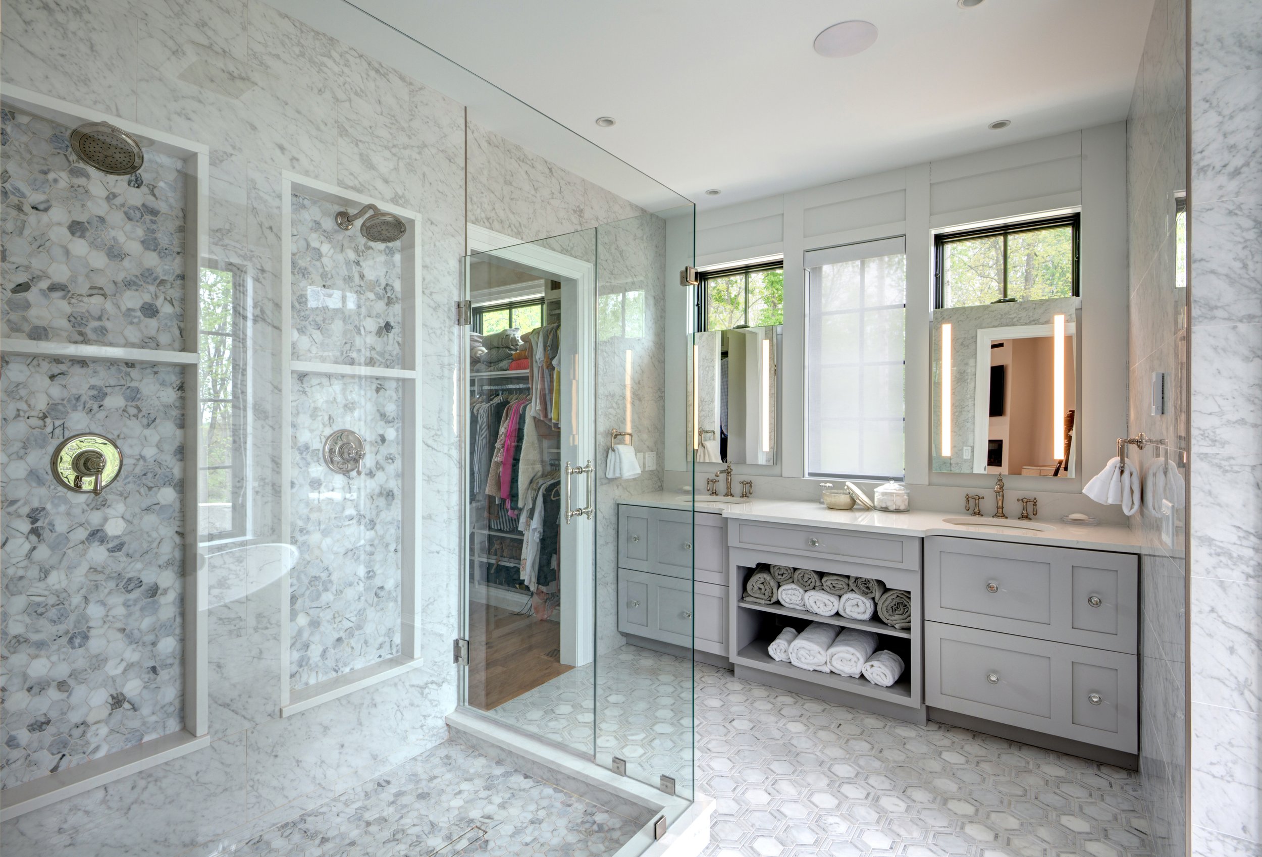 Master Bath 1.jpg