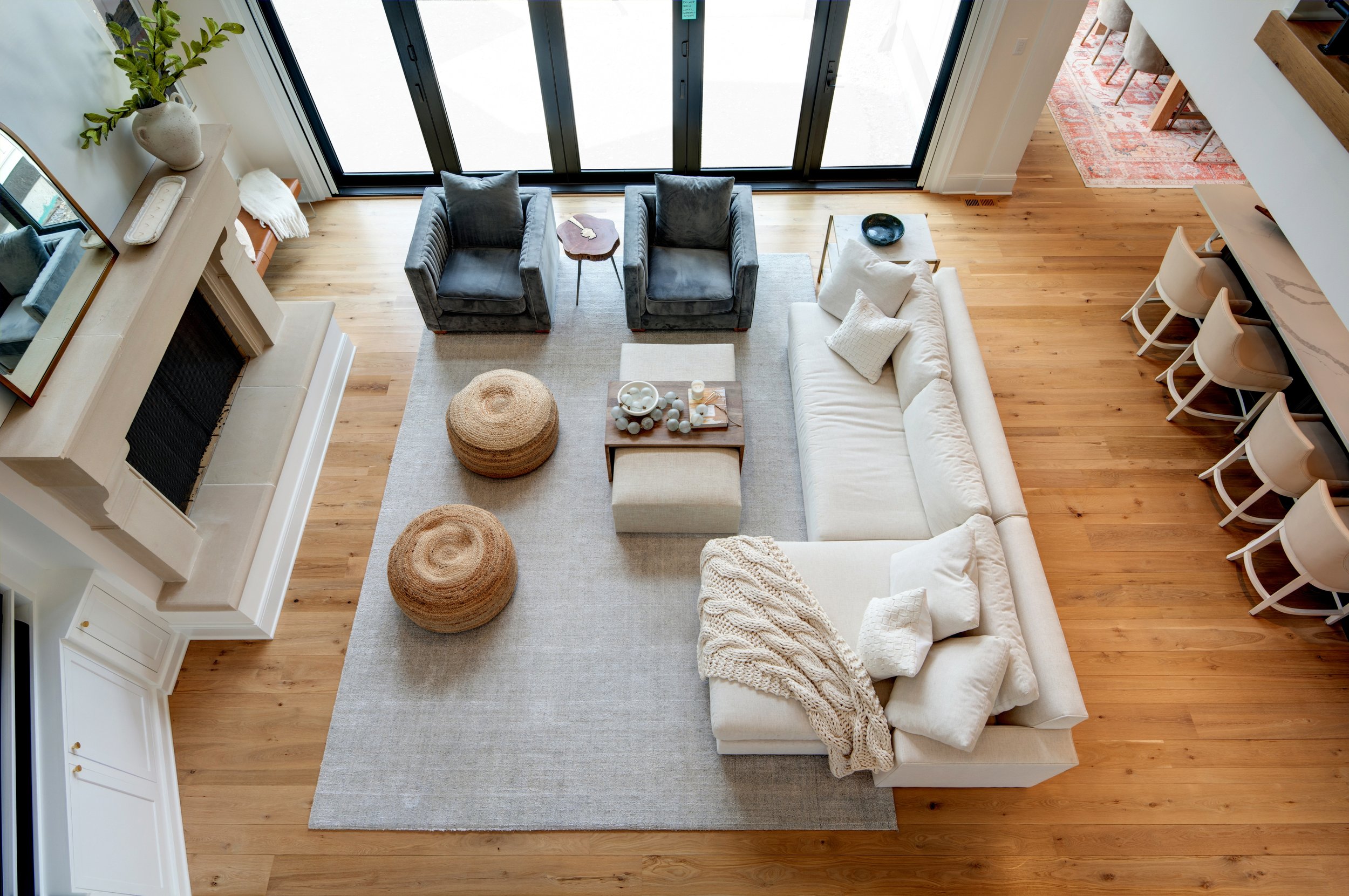 Livingroom overhead 1.jpeg