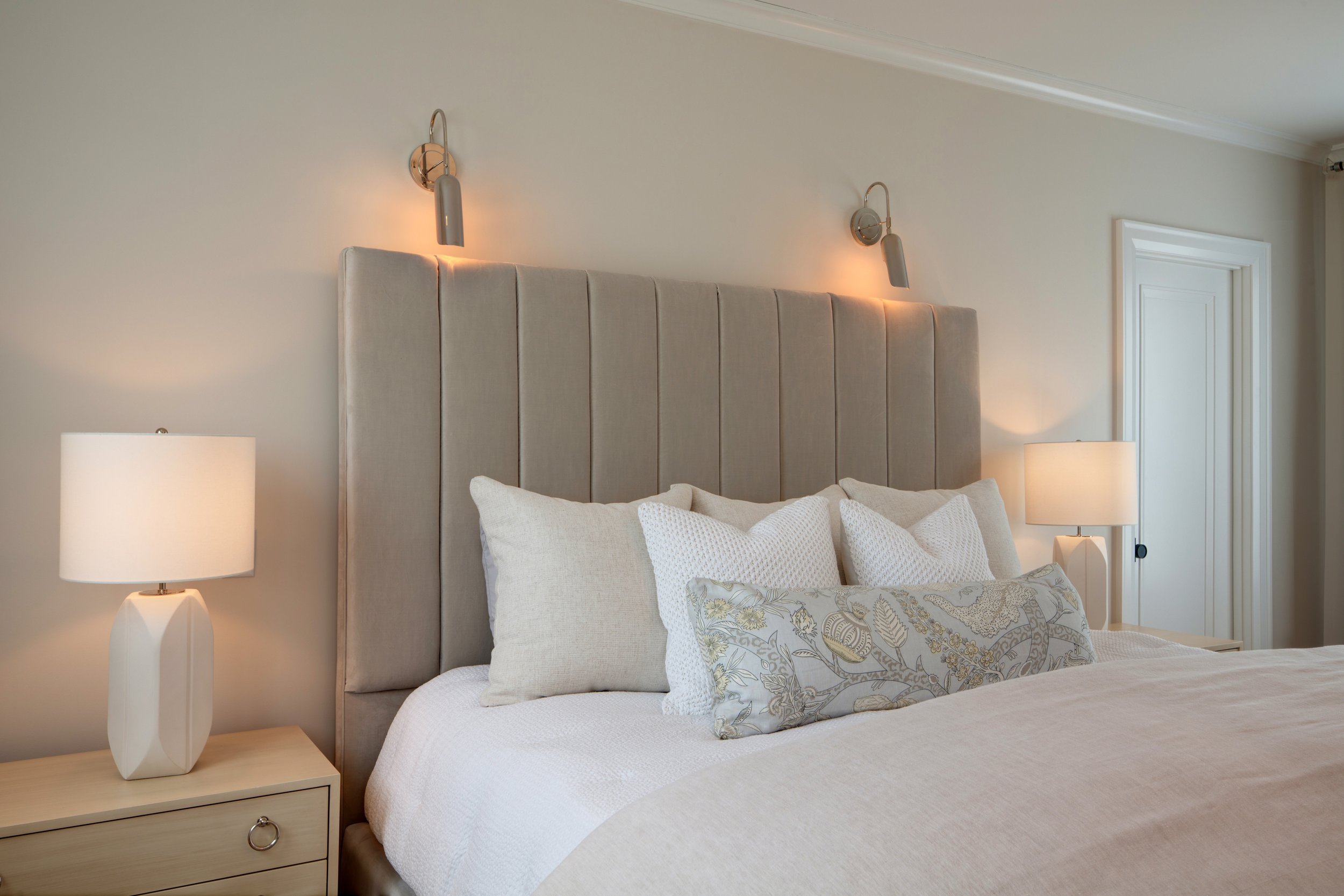Mater Bedroom 3.jpg