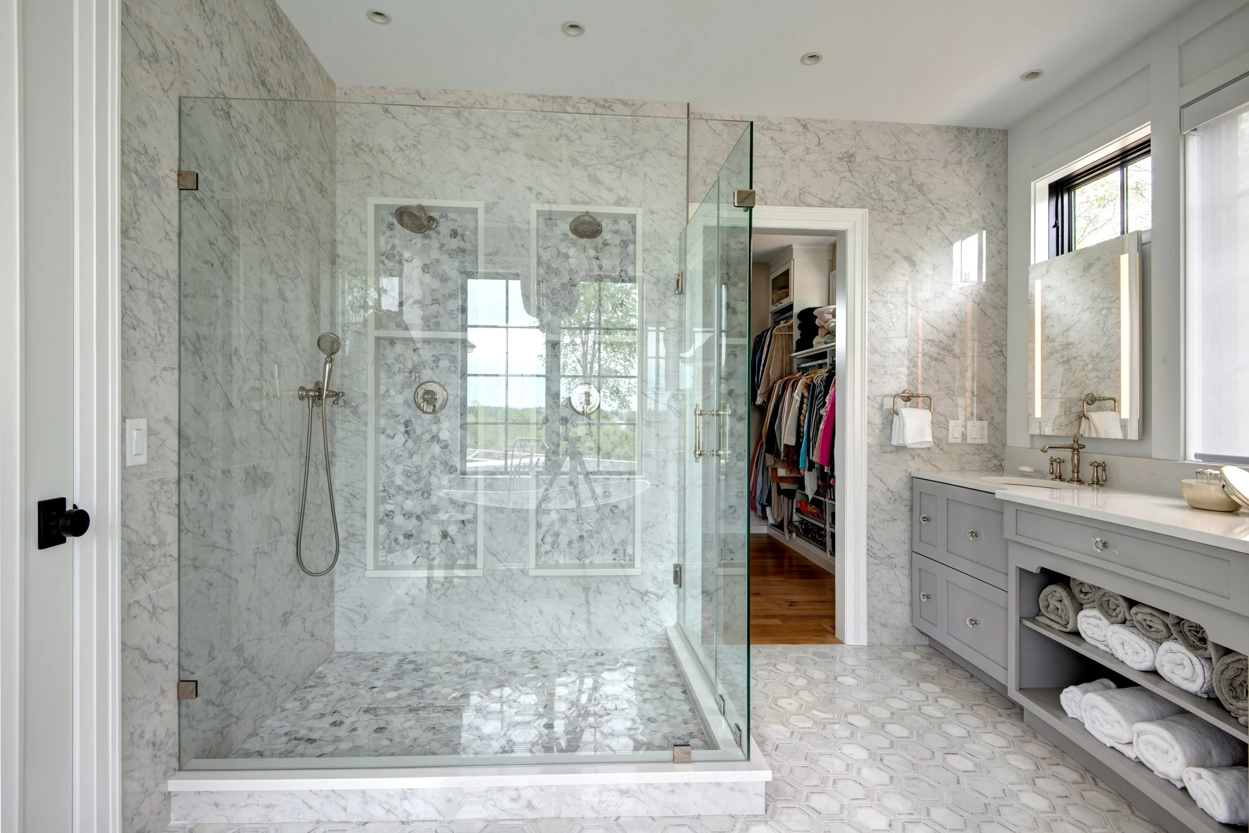 Master Bath 2.jpg