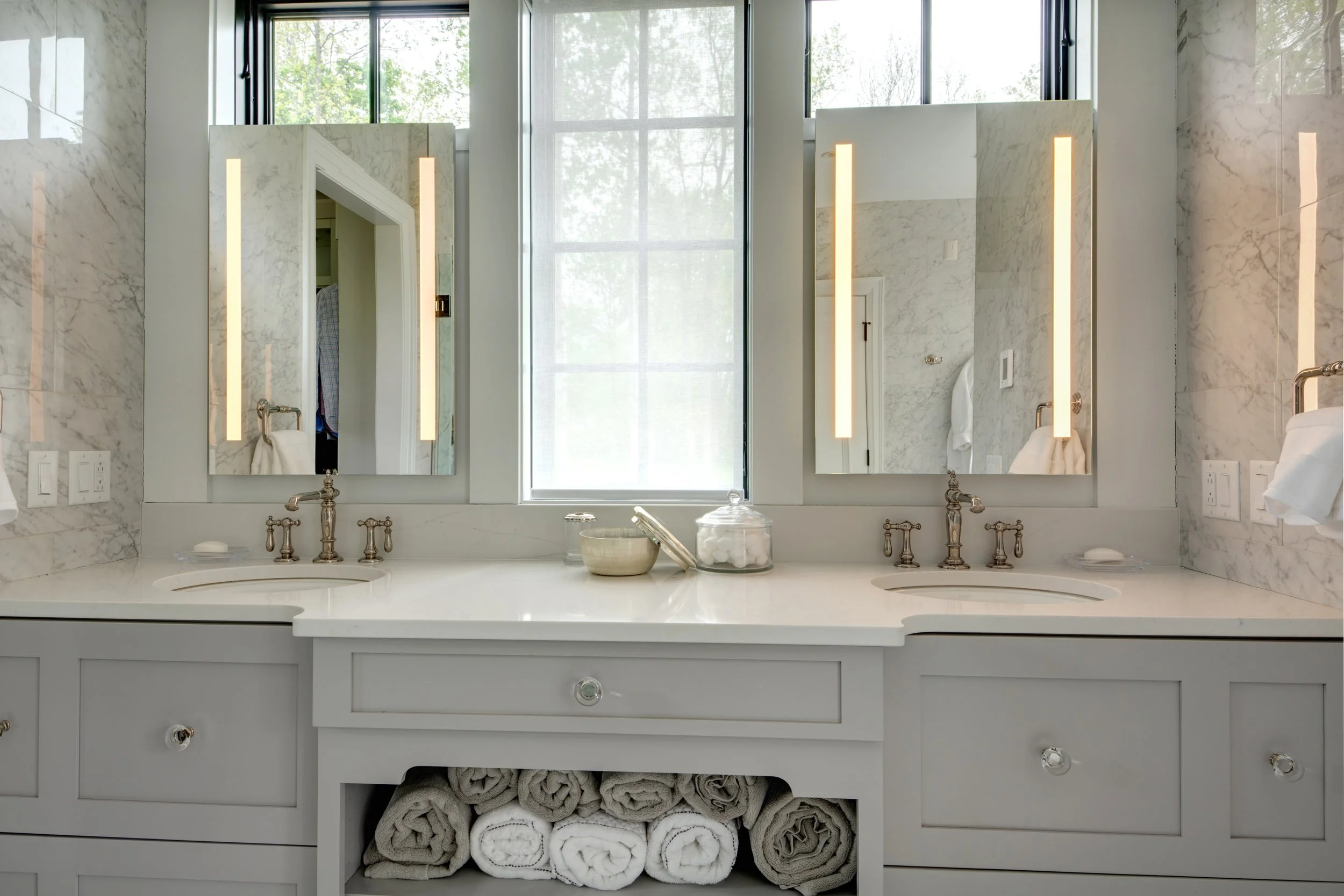 Master Bath 4.jpg