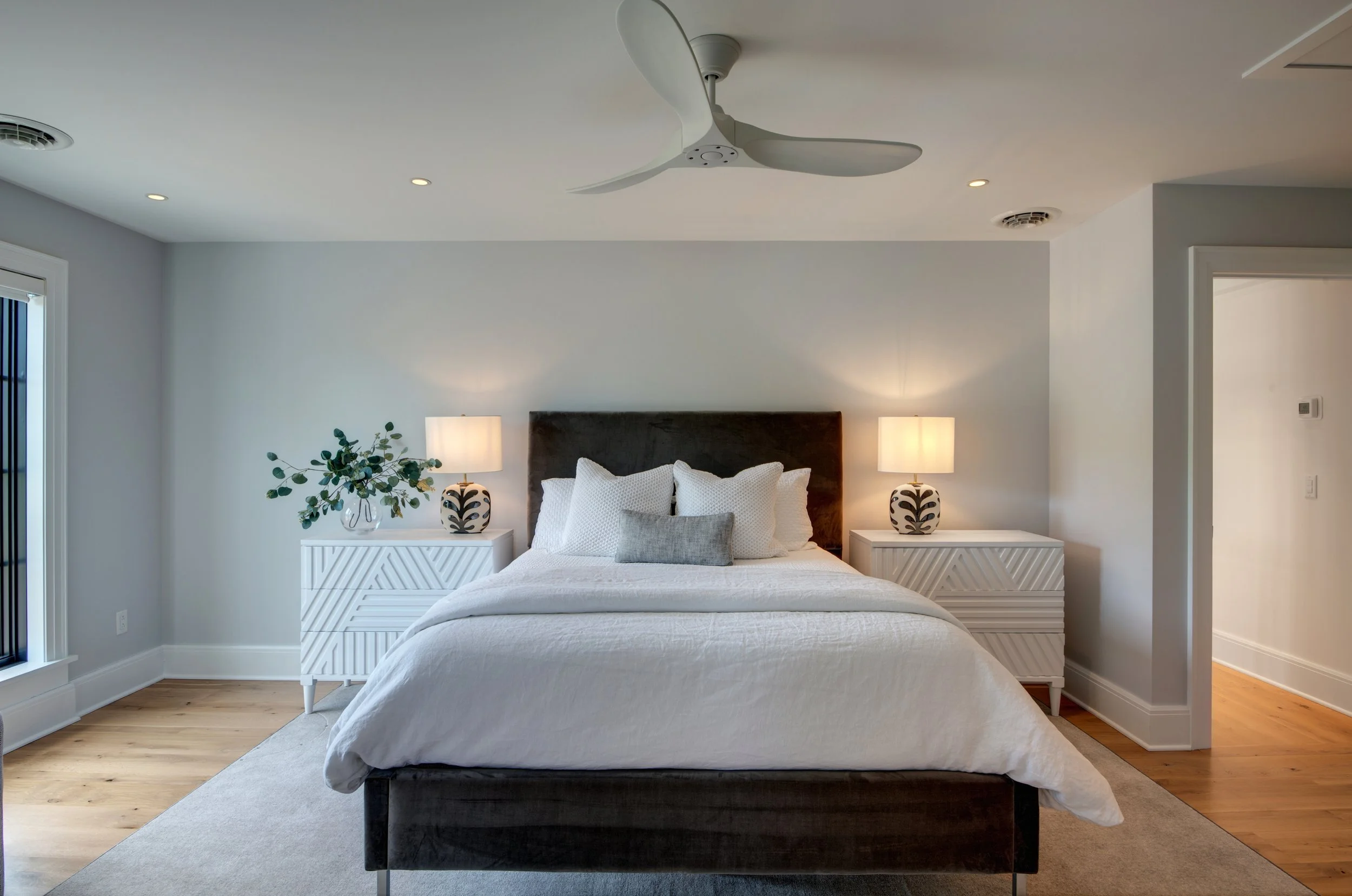 Bedroom 2c.jpg