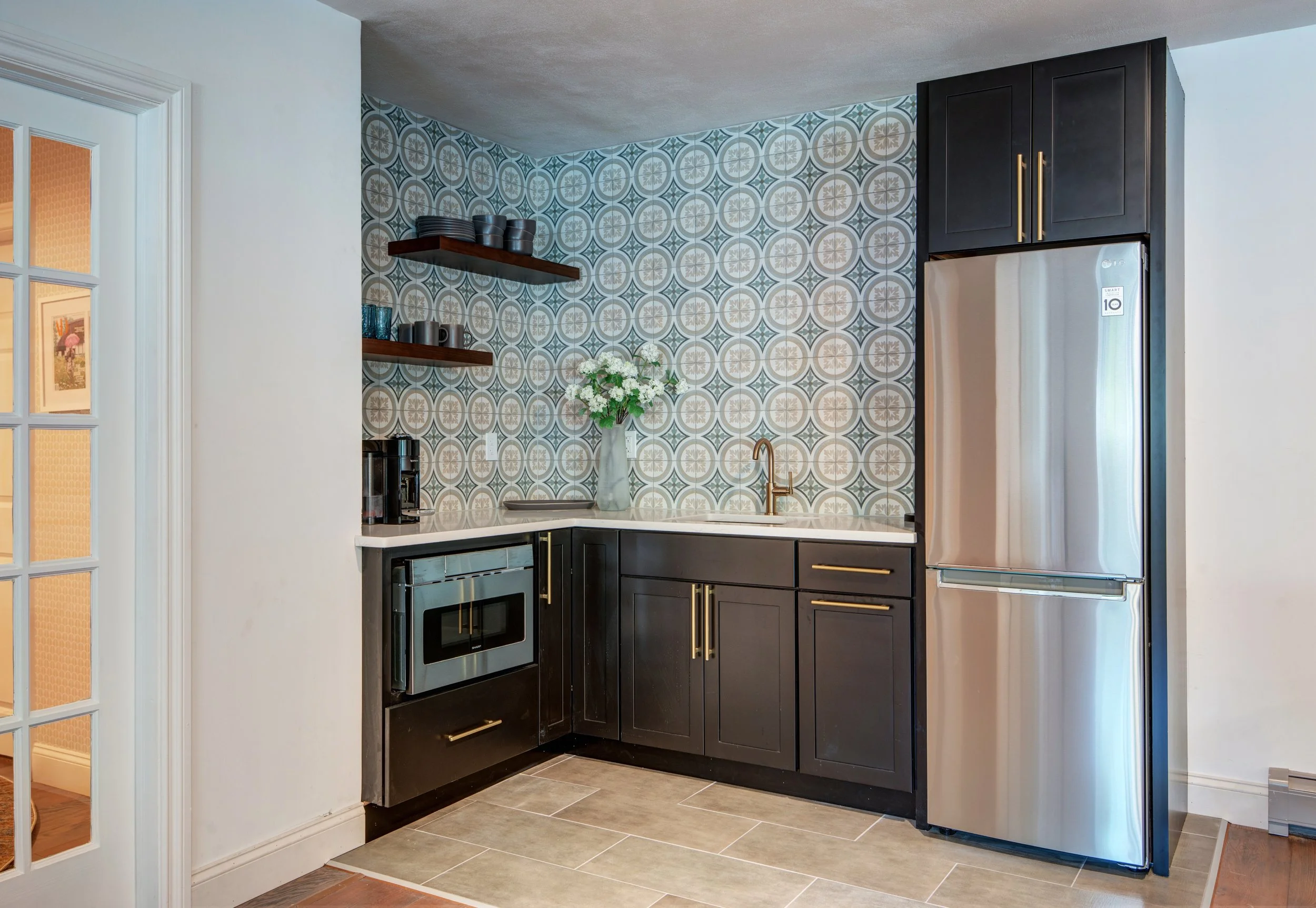 Kitchenette.jpeg