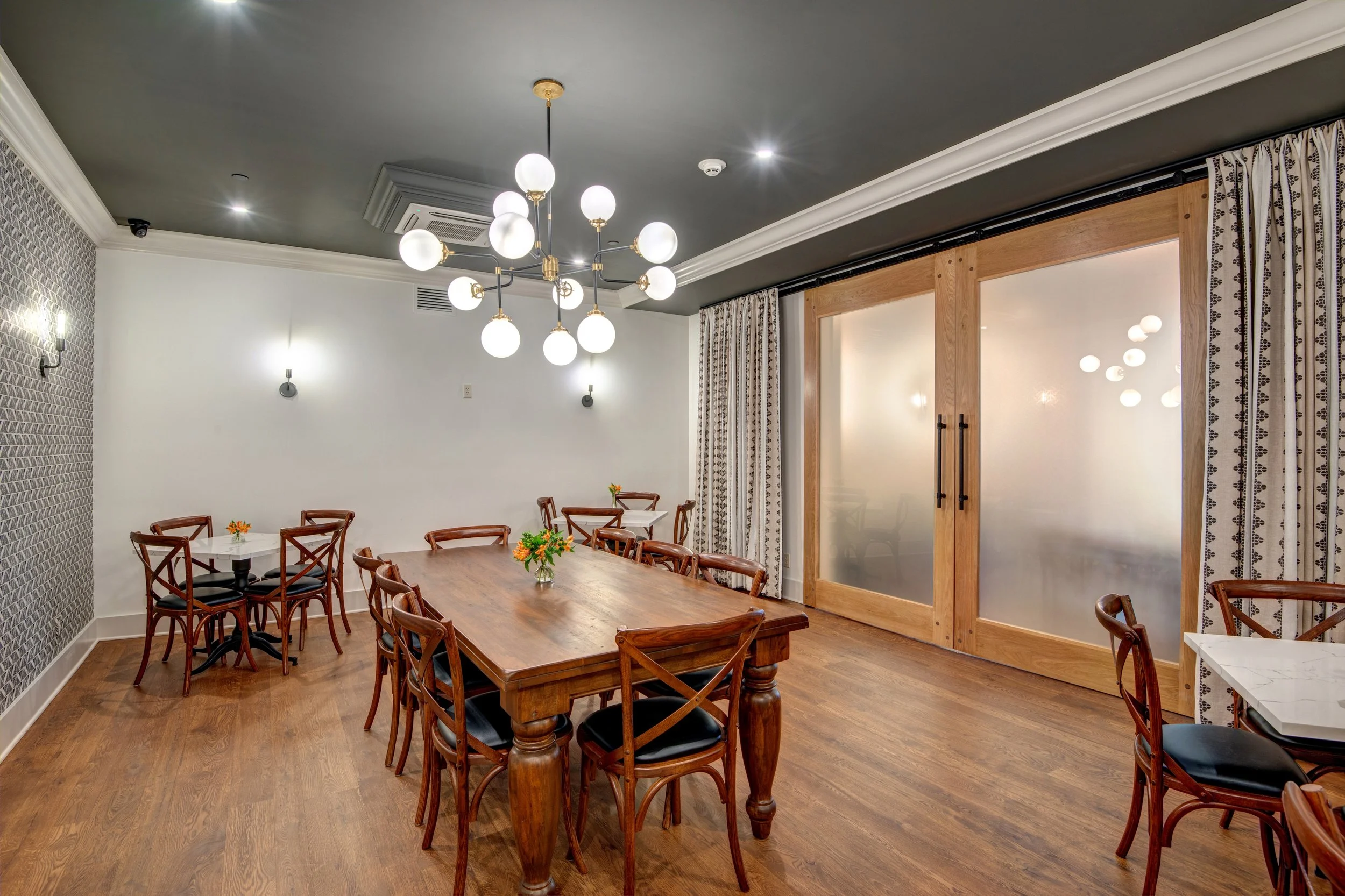 Back Private Dining area 2.jpeg