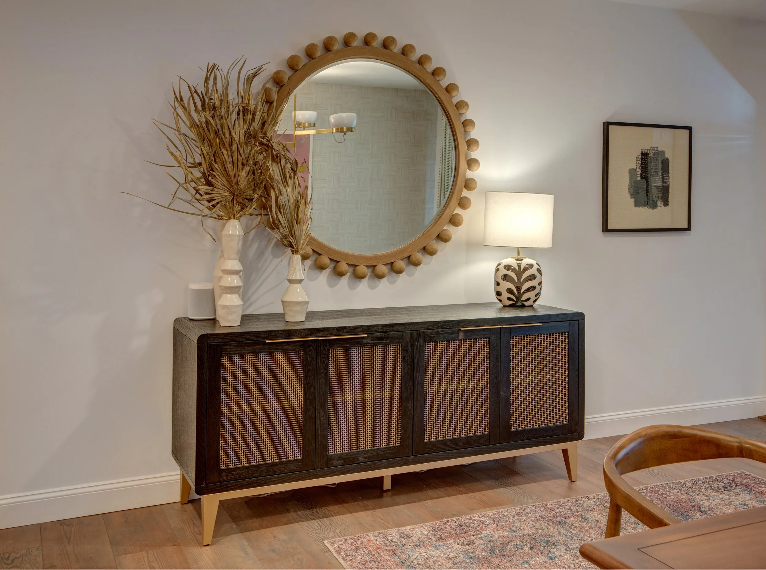 Side board 2.jpeg