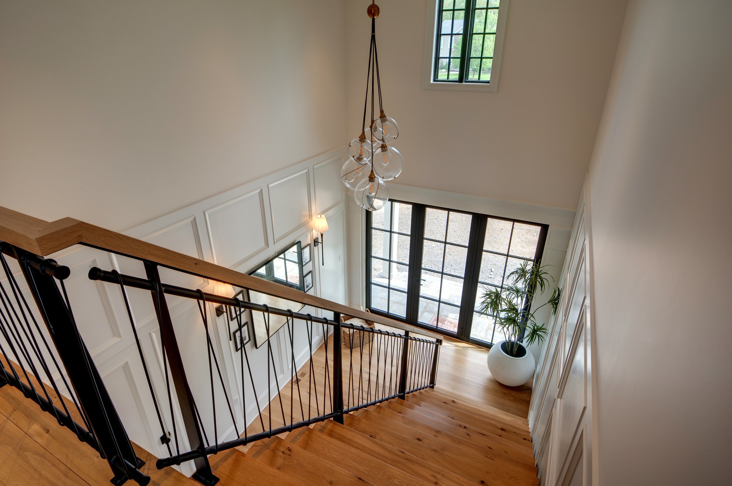 Staircase 1.jpeg