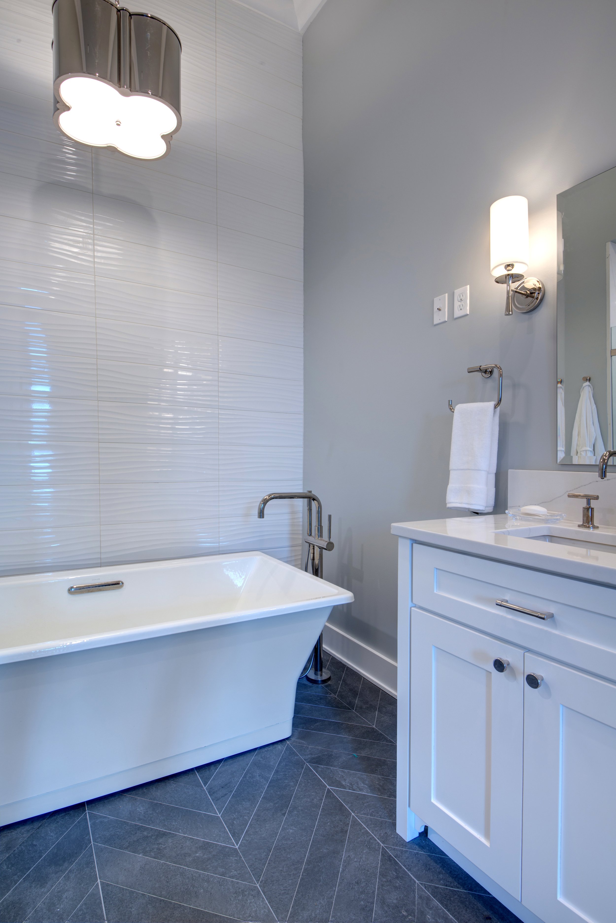 15 Masterbath 4.jpg