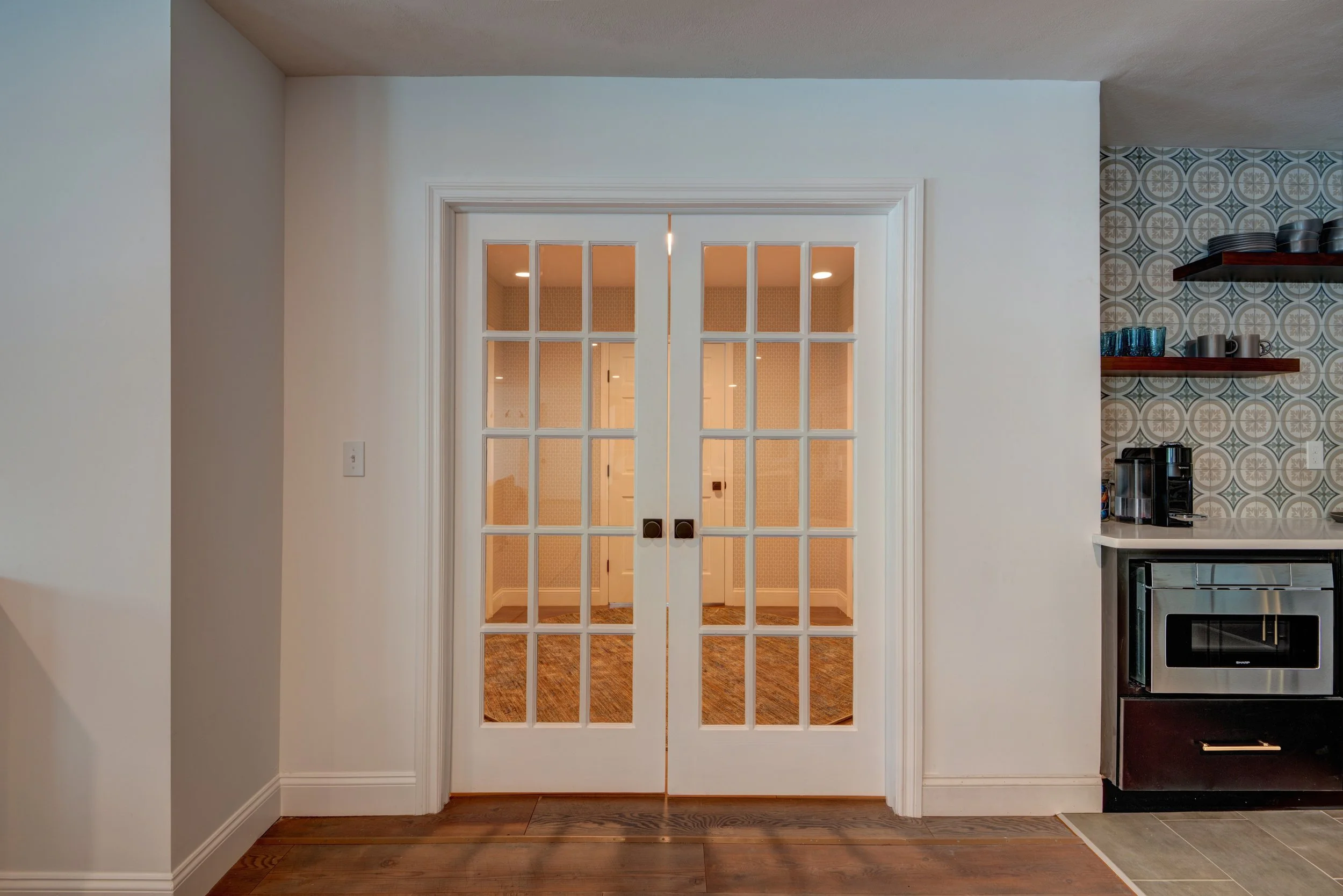 Doors.jpeg