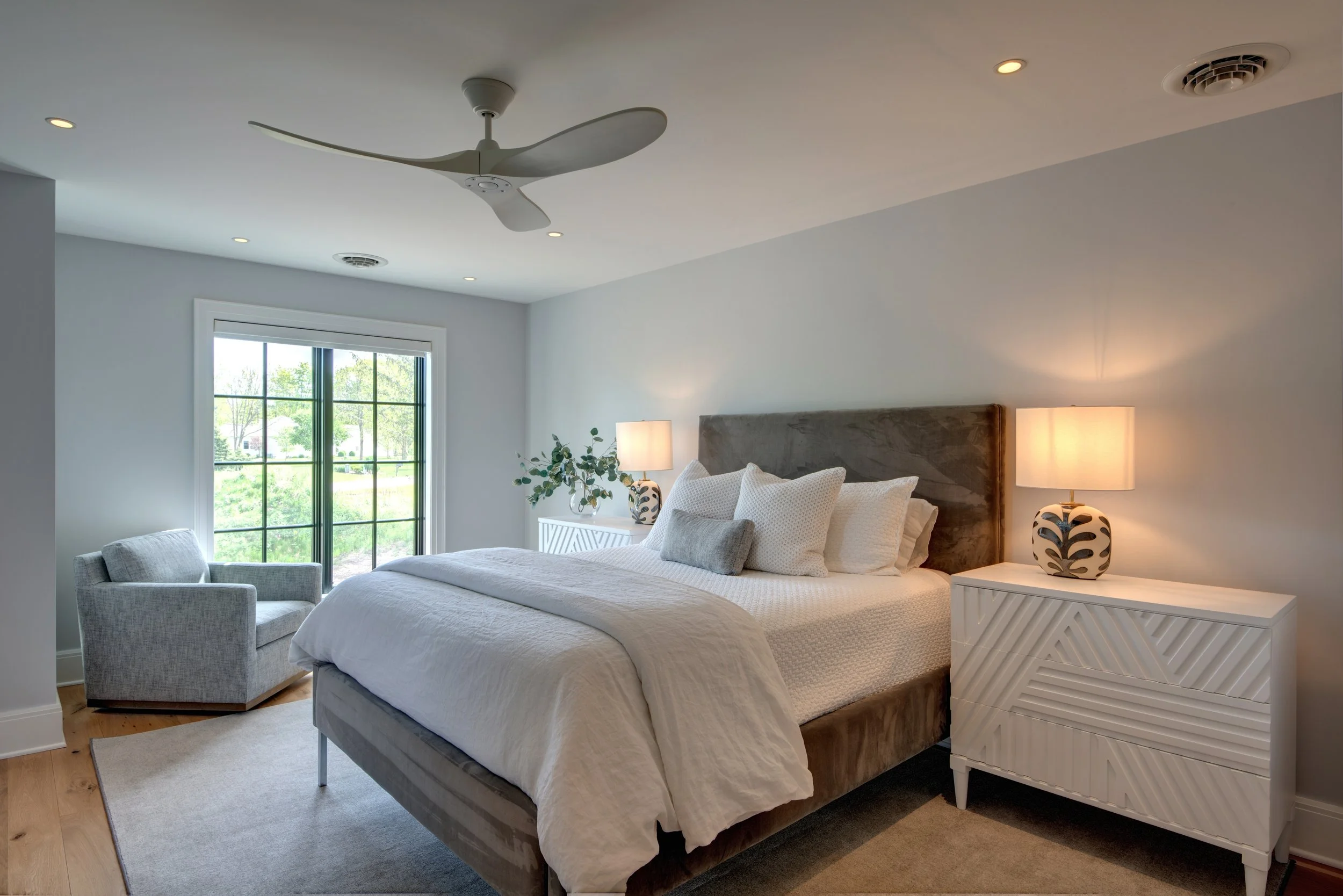 Bedroom 2.jpeg