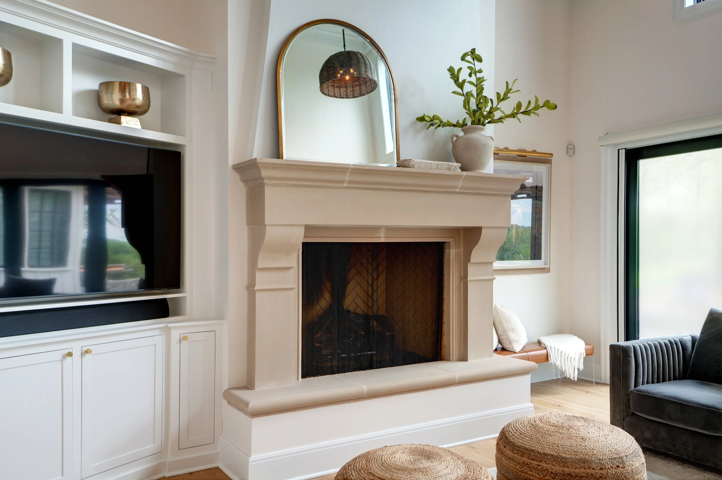 Fireplace.jpg