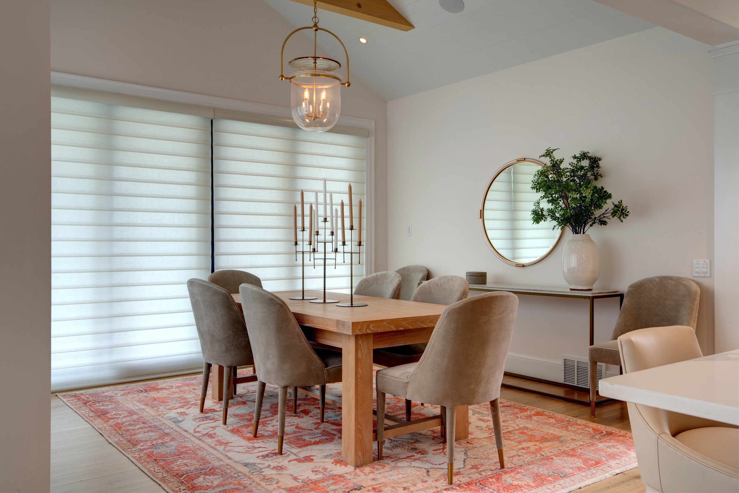 Dining Room 1.jpeg