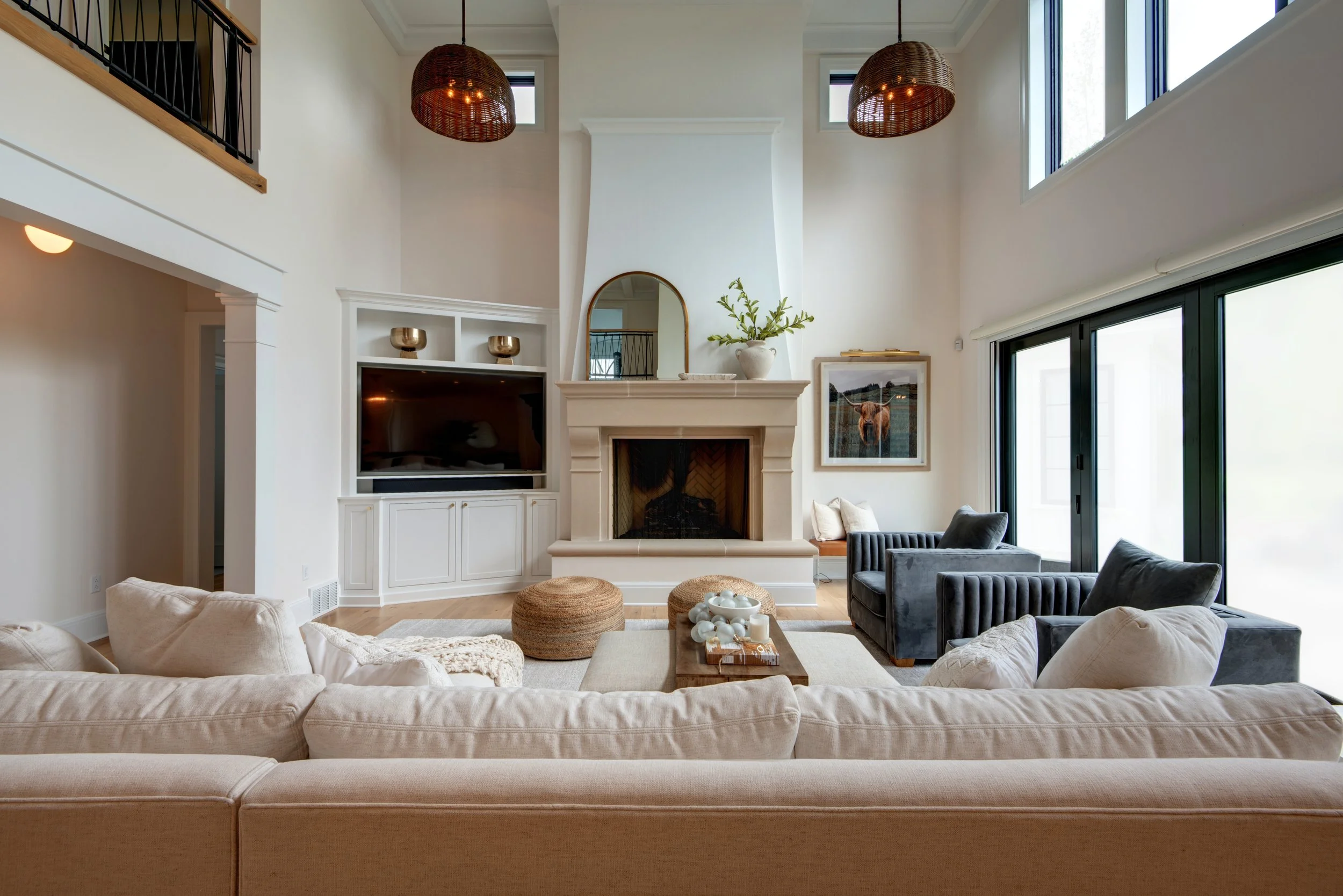 Livingroom 4.jpg