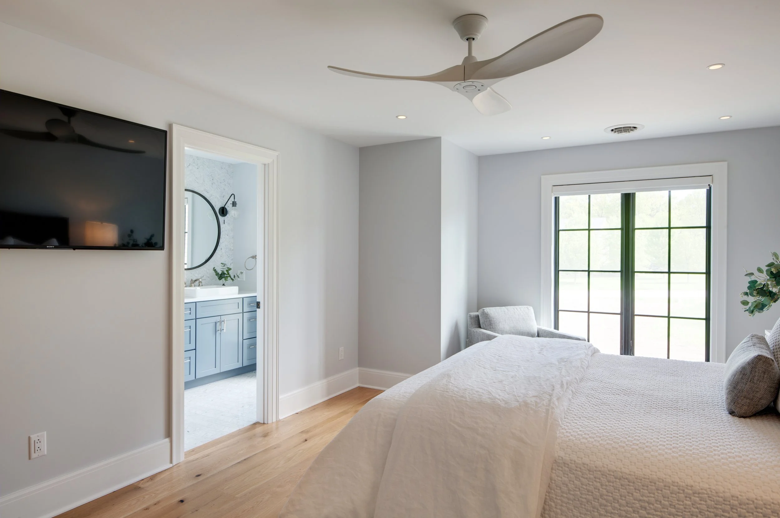 Bedroom 2e.jpg