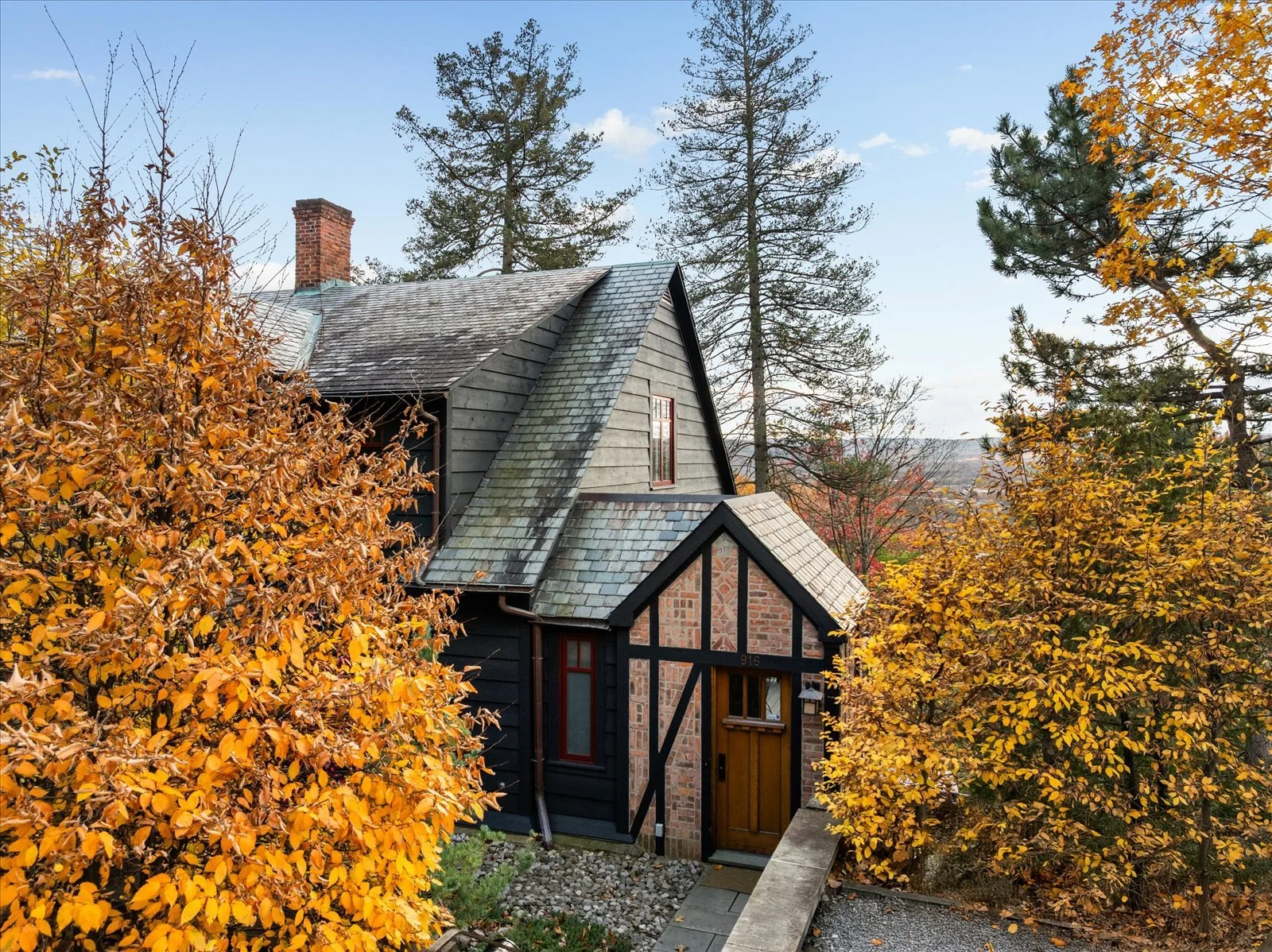 04-DJI_20251106123054_0735_D copy.jpg