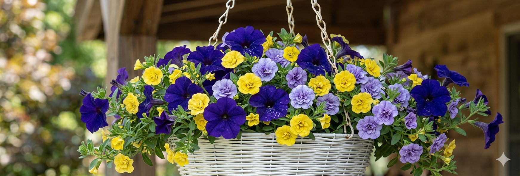 Dark & Moody 2026 Basket*.png