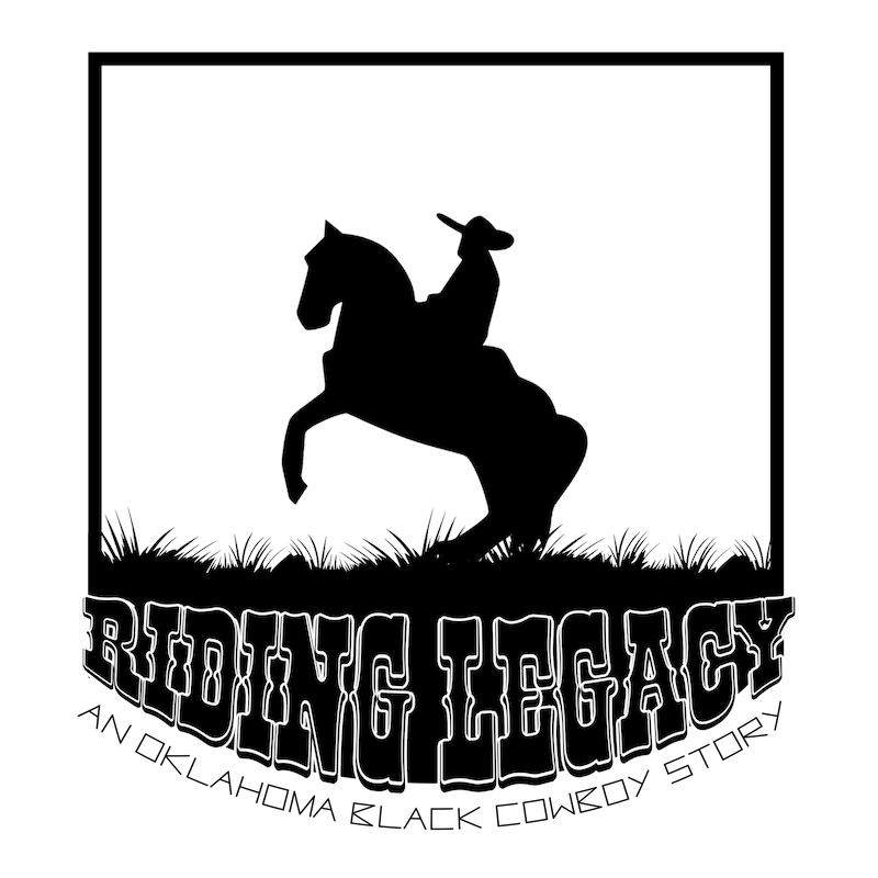 RIDING LEGACY FILMS