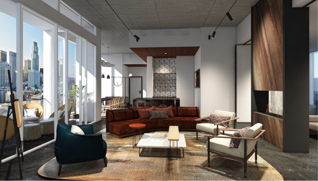 Hyatt Centric Austin Suite.jpg