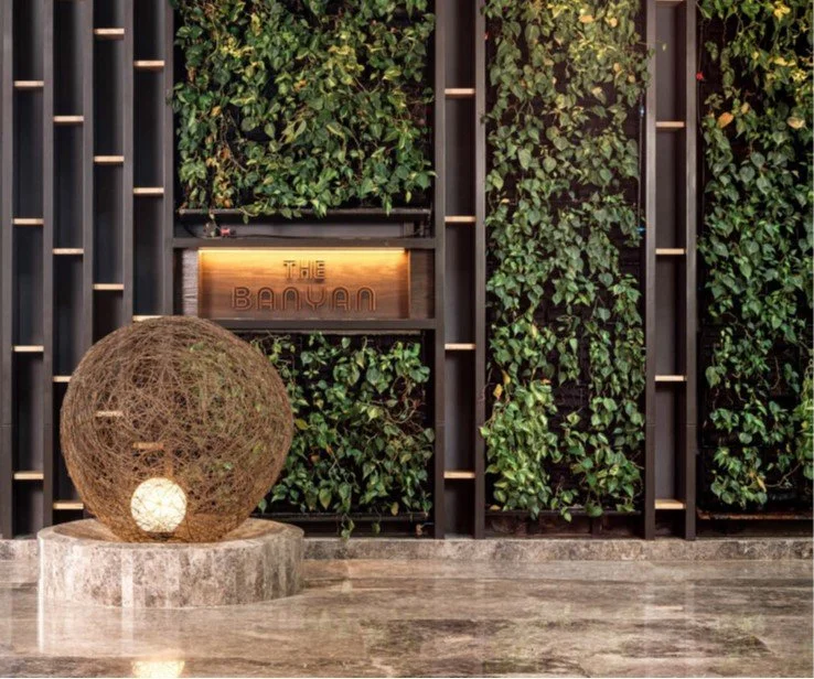 Taj Resort Lobby A.jpg