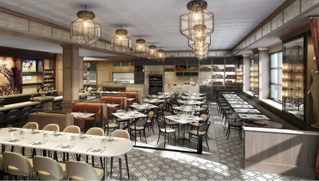 Toulouse Bar & Cafe.jpg