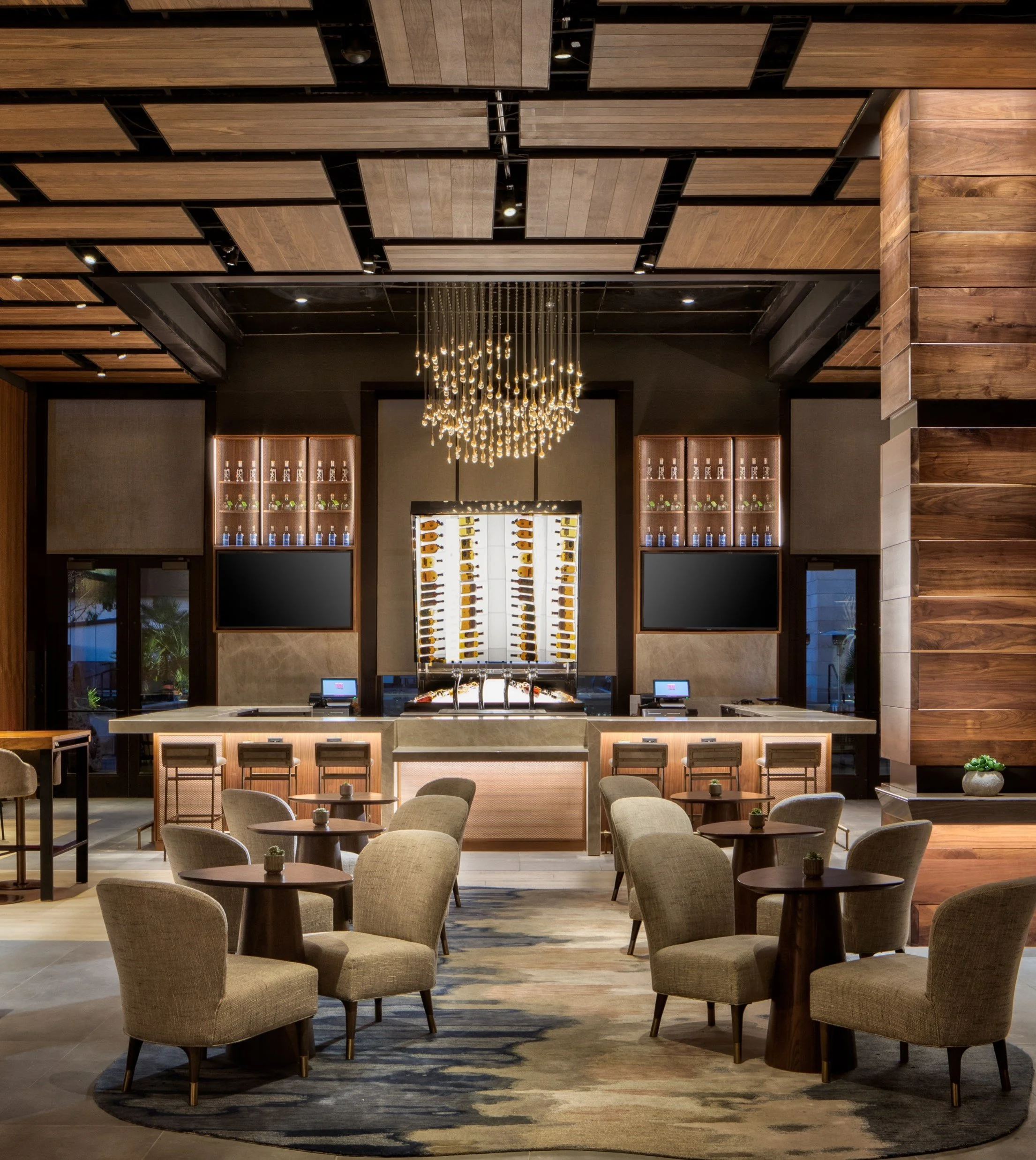 Marriott Odessa Bar.jpg