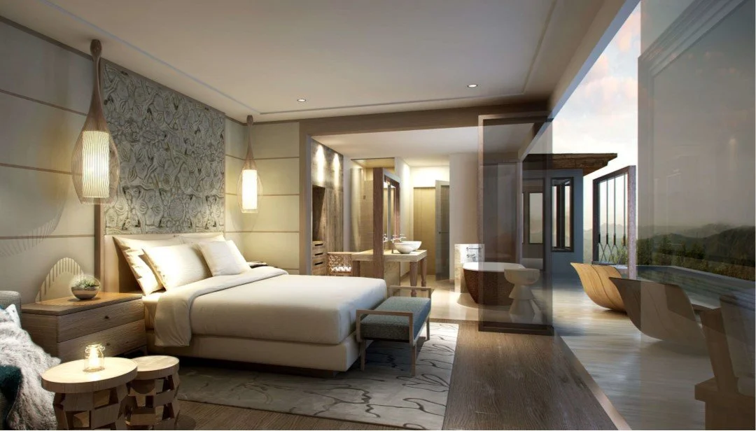 Westin Himalayas Bedroom.jpg