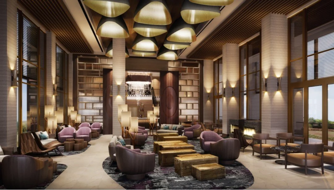 Westin Himalayas Lounge.jpg