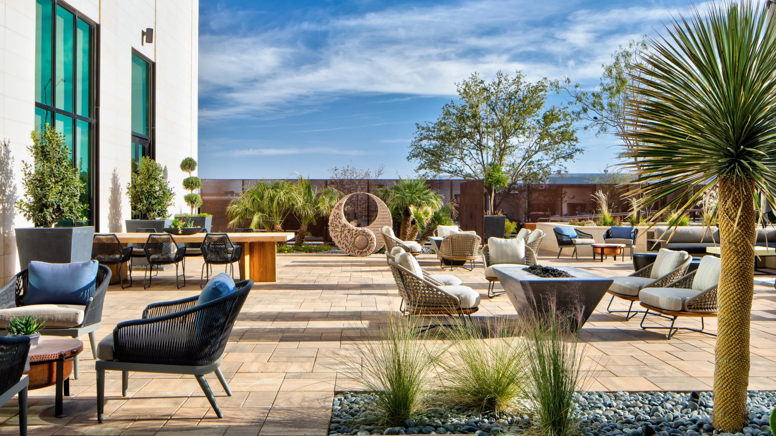 Marriott Odessa Terrace.jpg