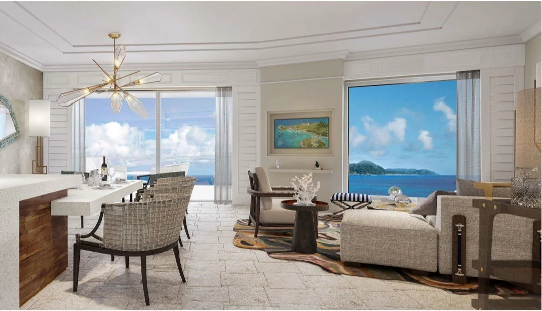 St. Regis Bermuda Residences.jpg