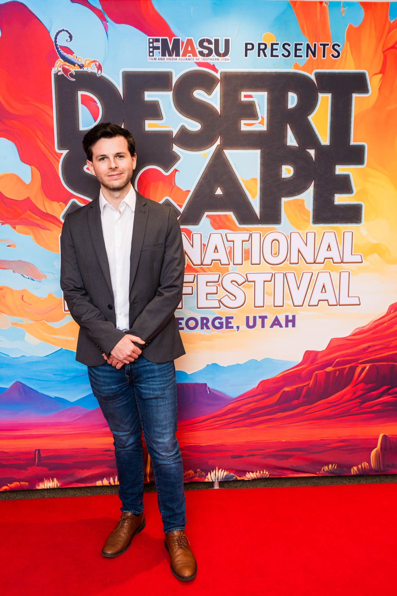 Breakup_Season_Red_Carpet-11.jpg