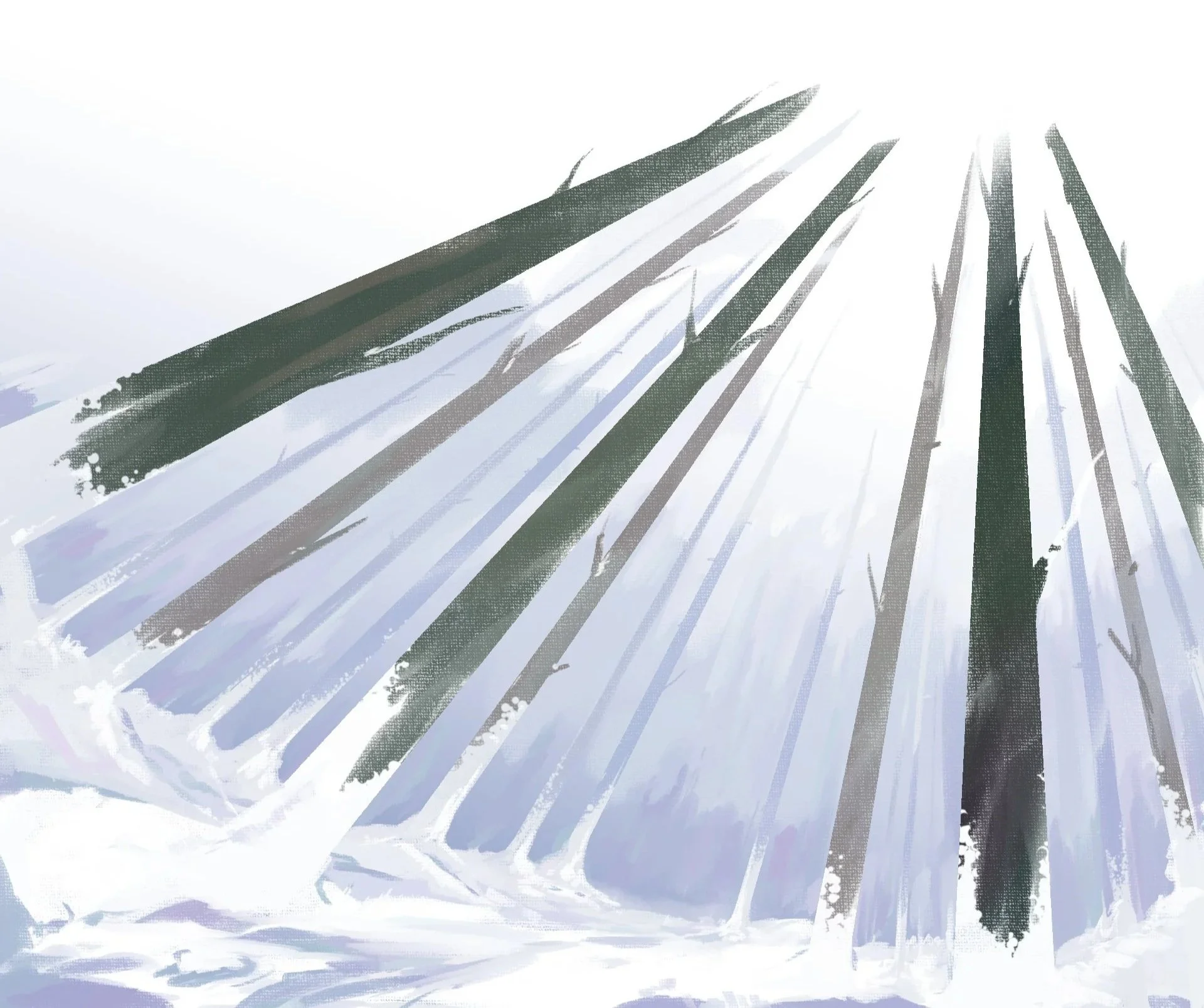 test_bg_3.jpg