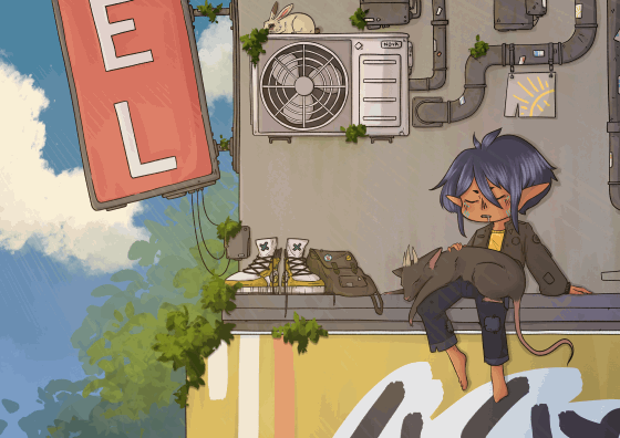 arrf2.gif
