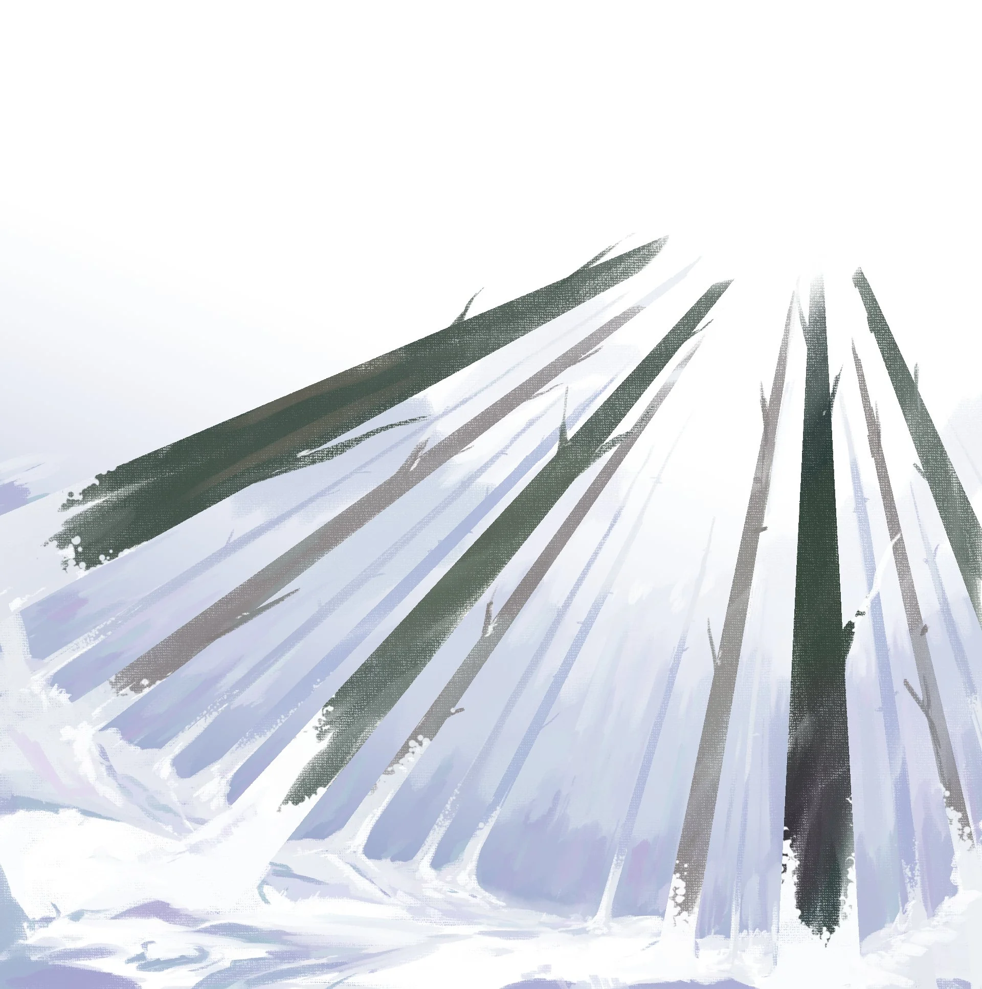 test_bg_3.jpg