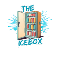 THE ICEBOX